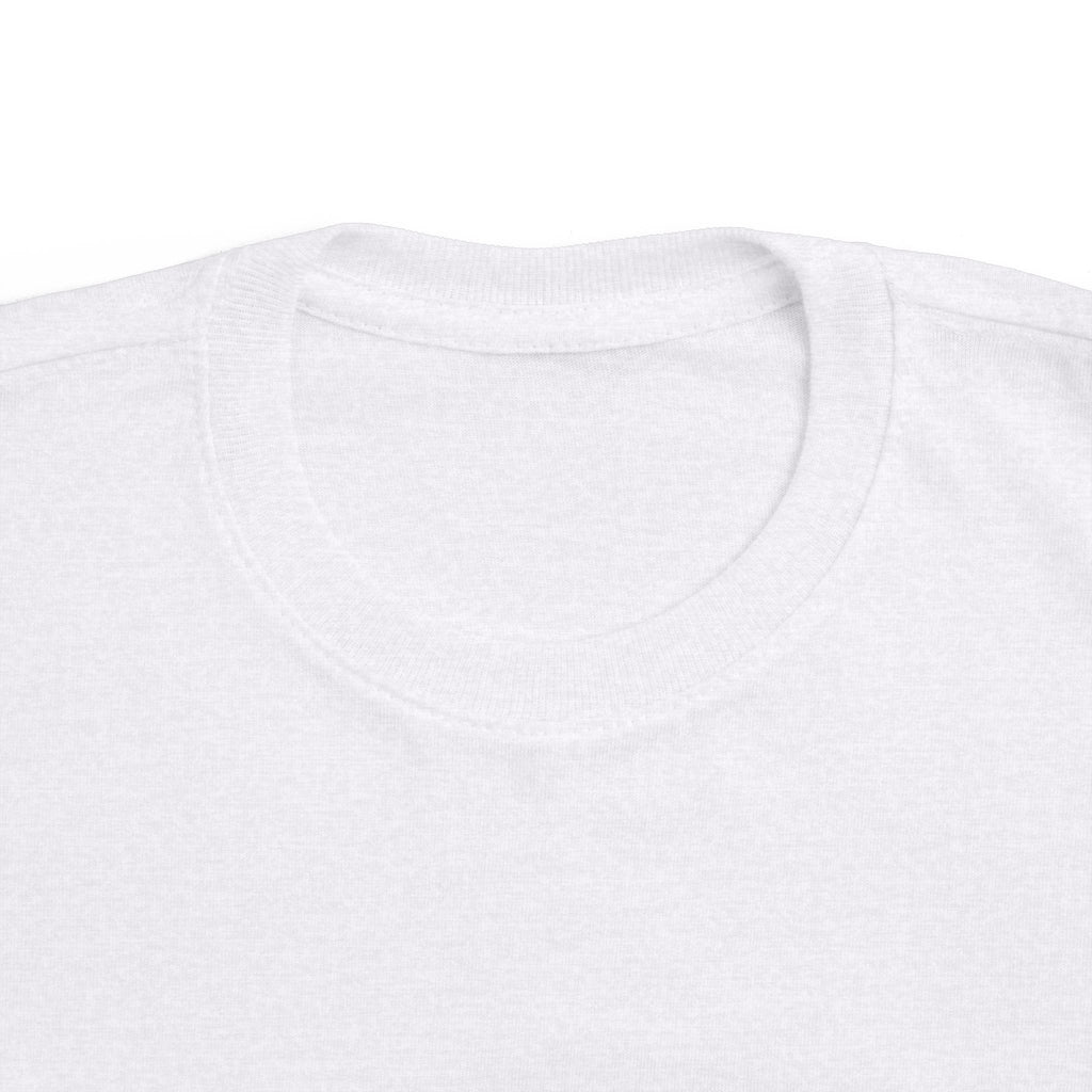 Chaos Coordinator Toddler's Tee