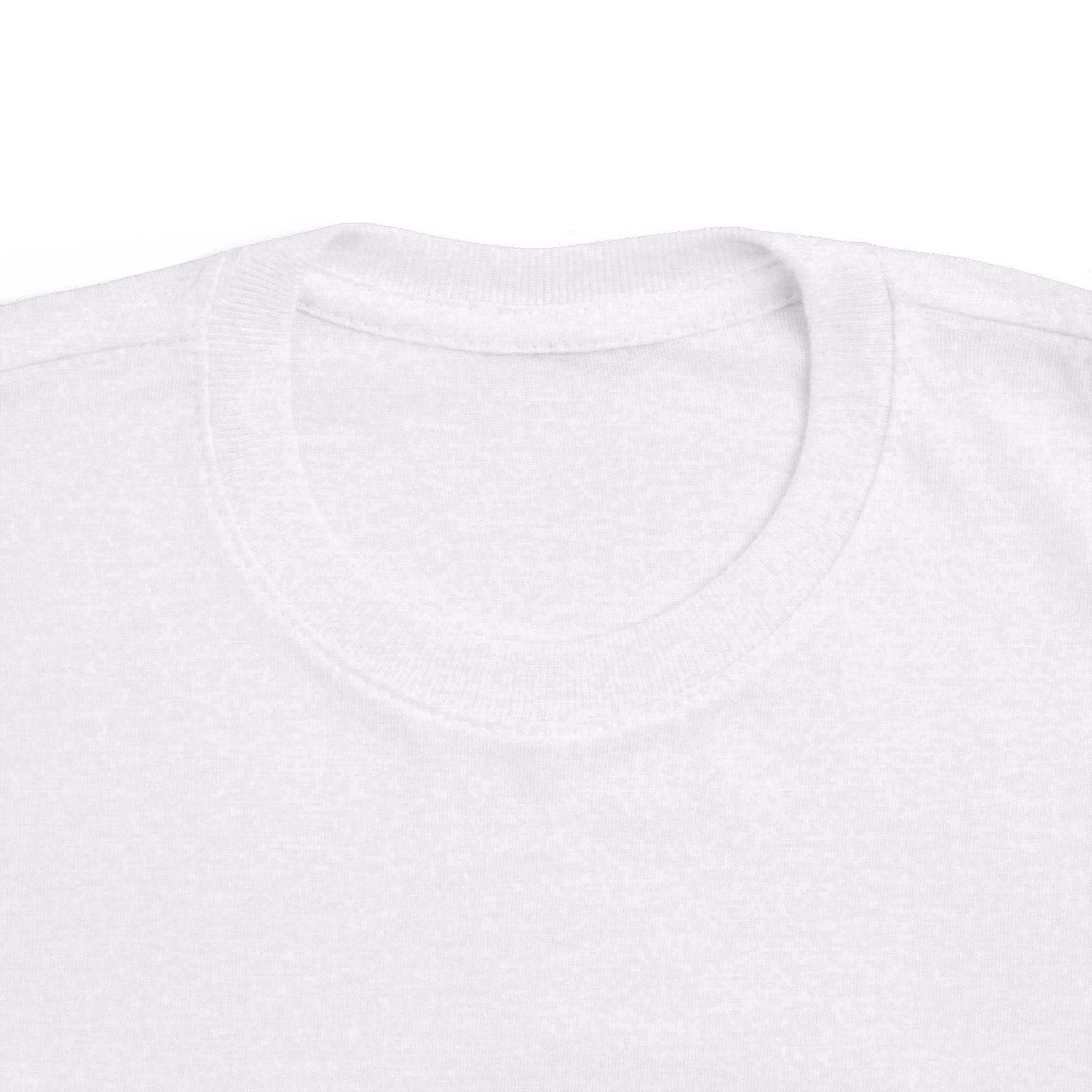 Chaos Coordinator Toddler's Tee