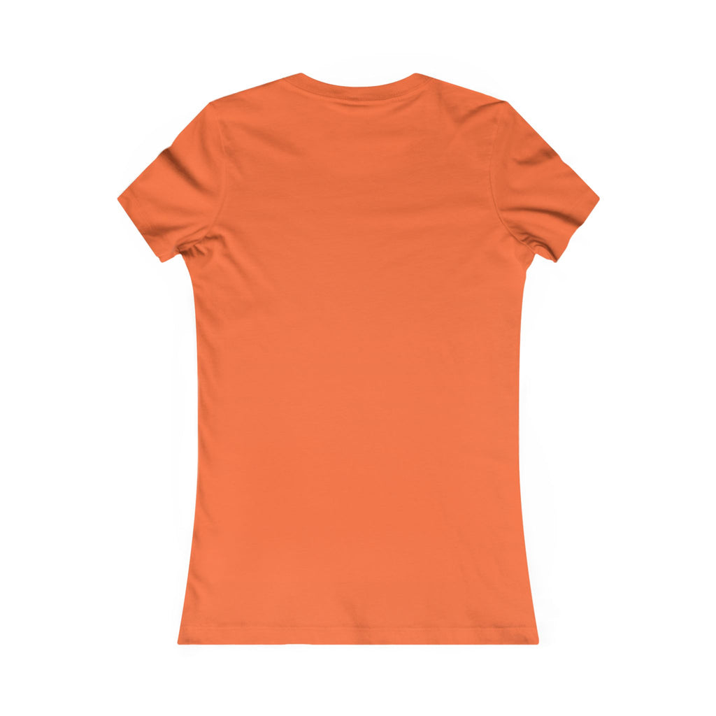 Circle Time Queen Women's Tee