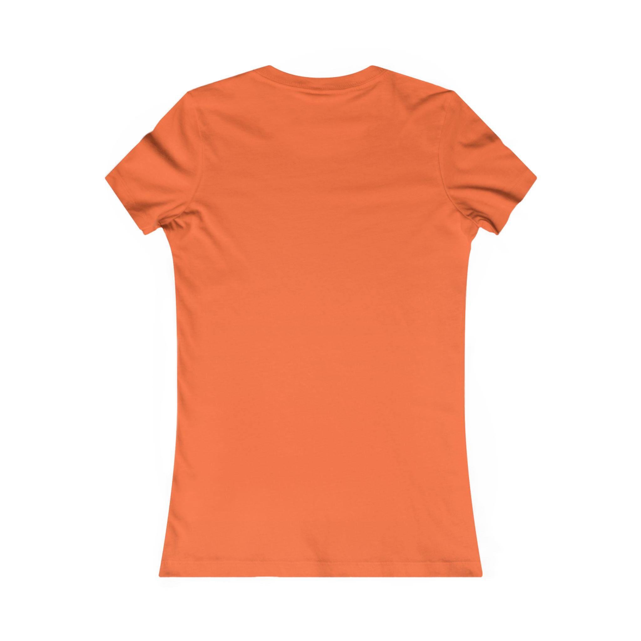Circle Time Queen Women's Tee