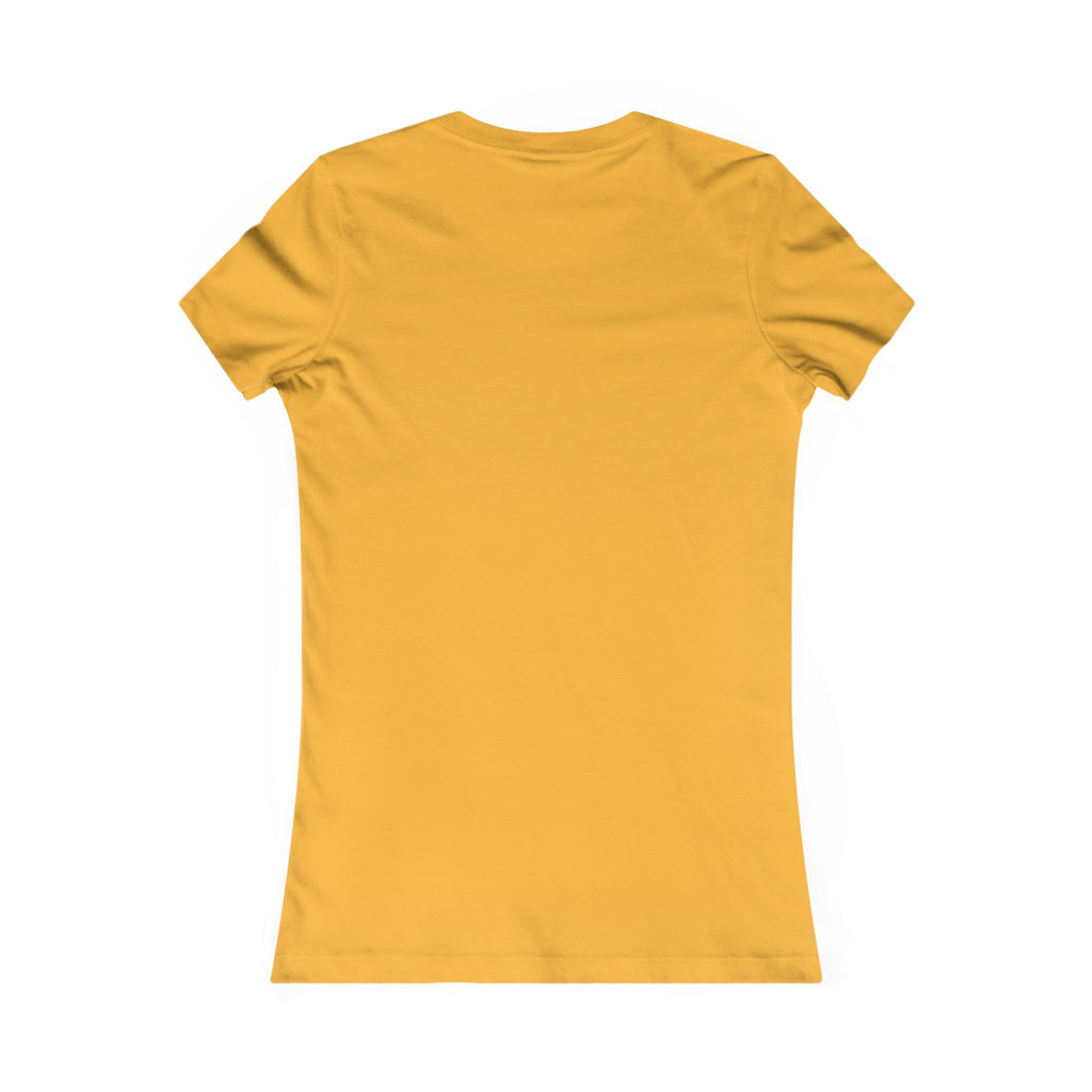 Circle Time Queen Women's Tee