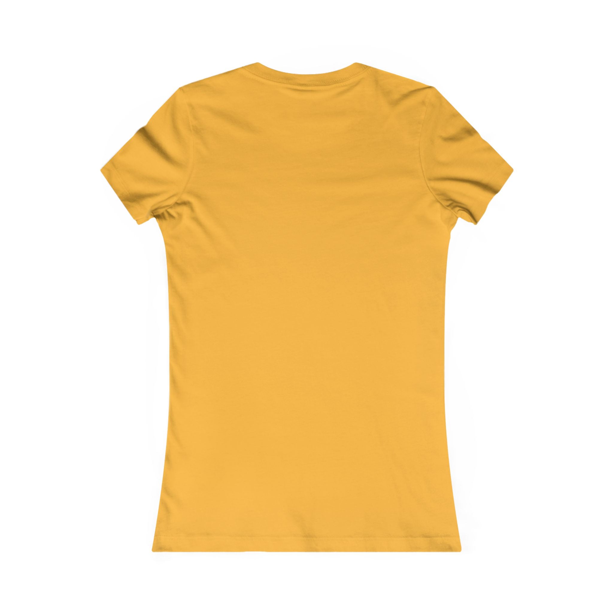 Circle Time Queen Women's Tee