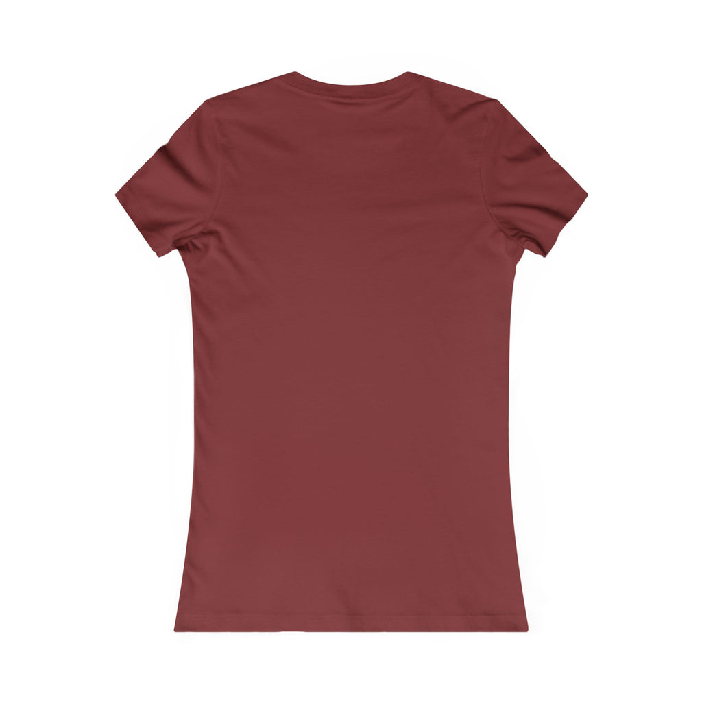 Circle Time Queen Women's Tee