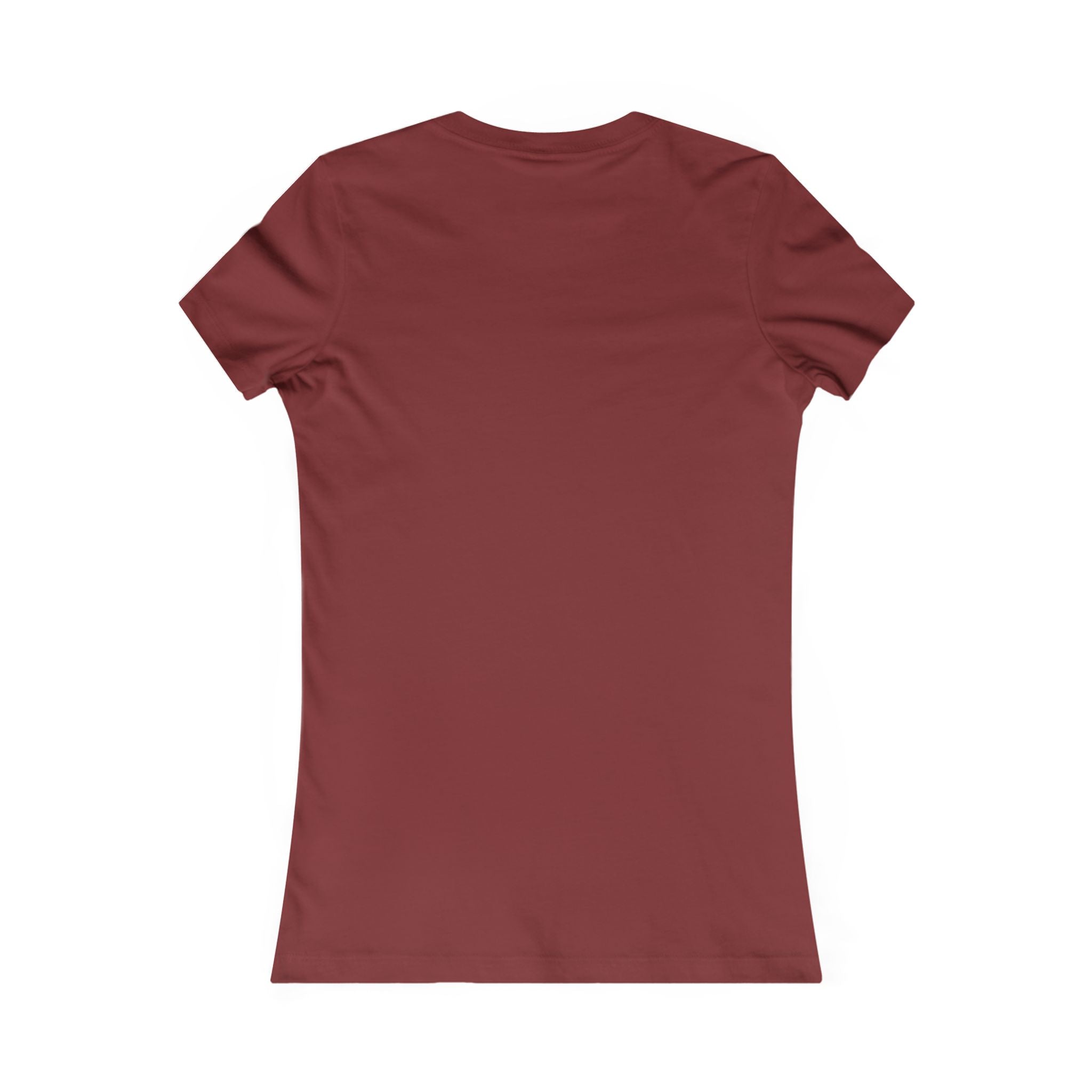 Circle Time Queen Women's Tee