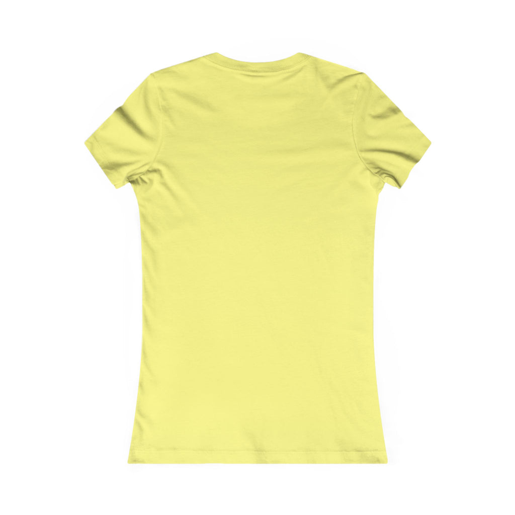 Circle Time Queen Women's Tee