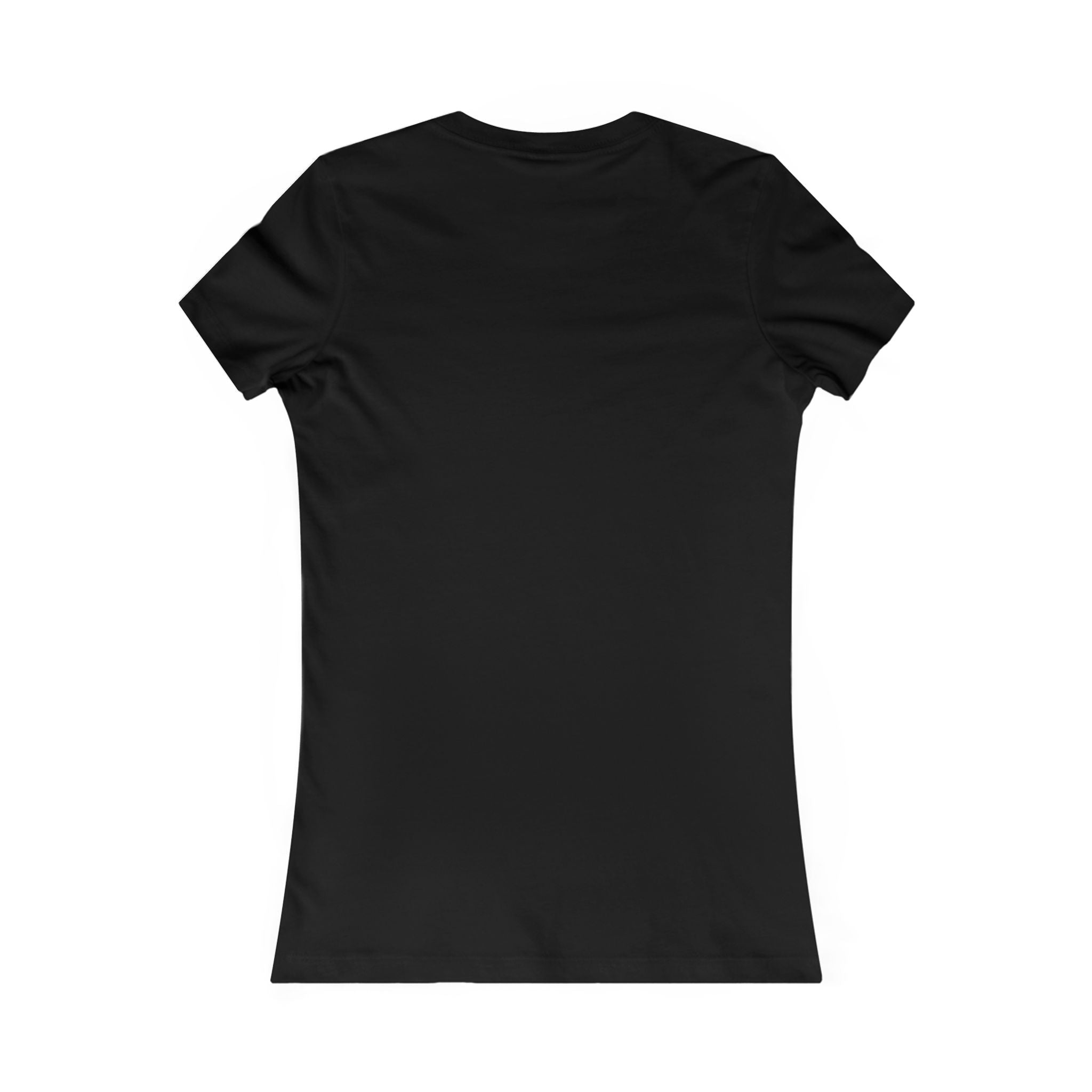 Circle Time Queen Women's Tee