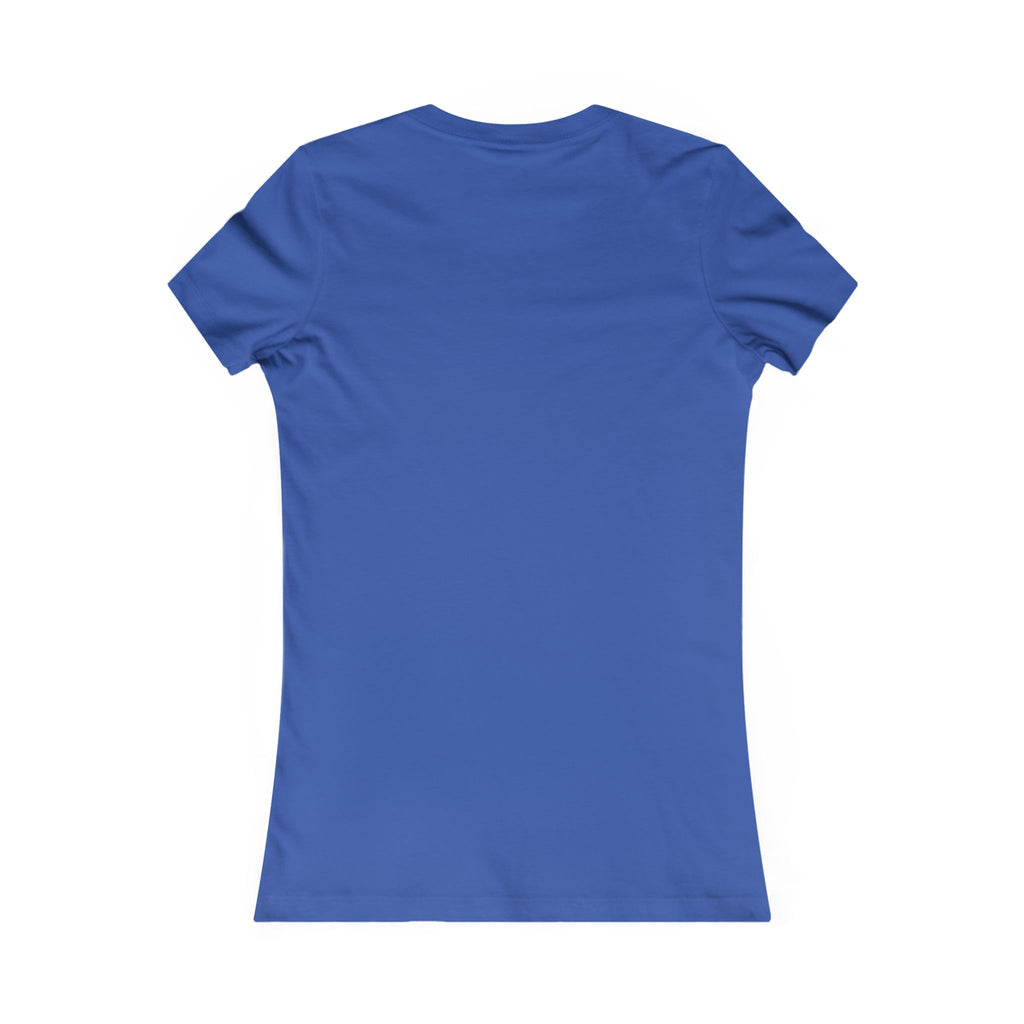 Circle Time Queen Women's Tee