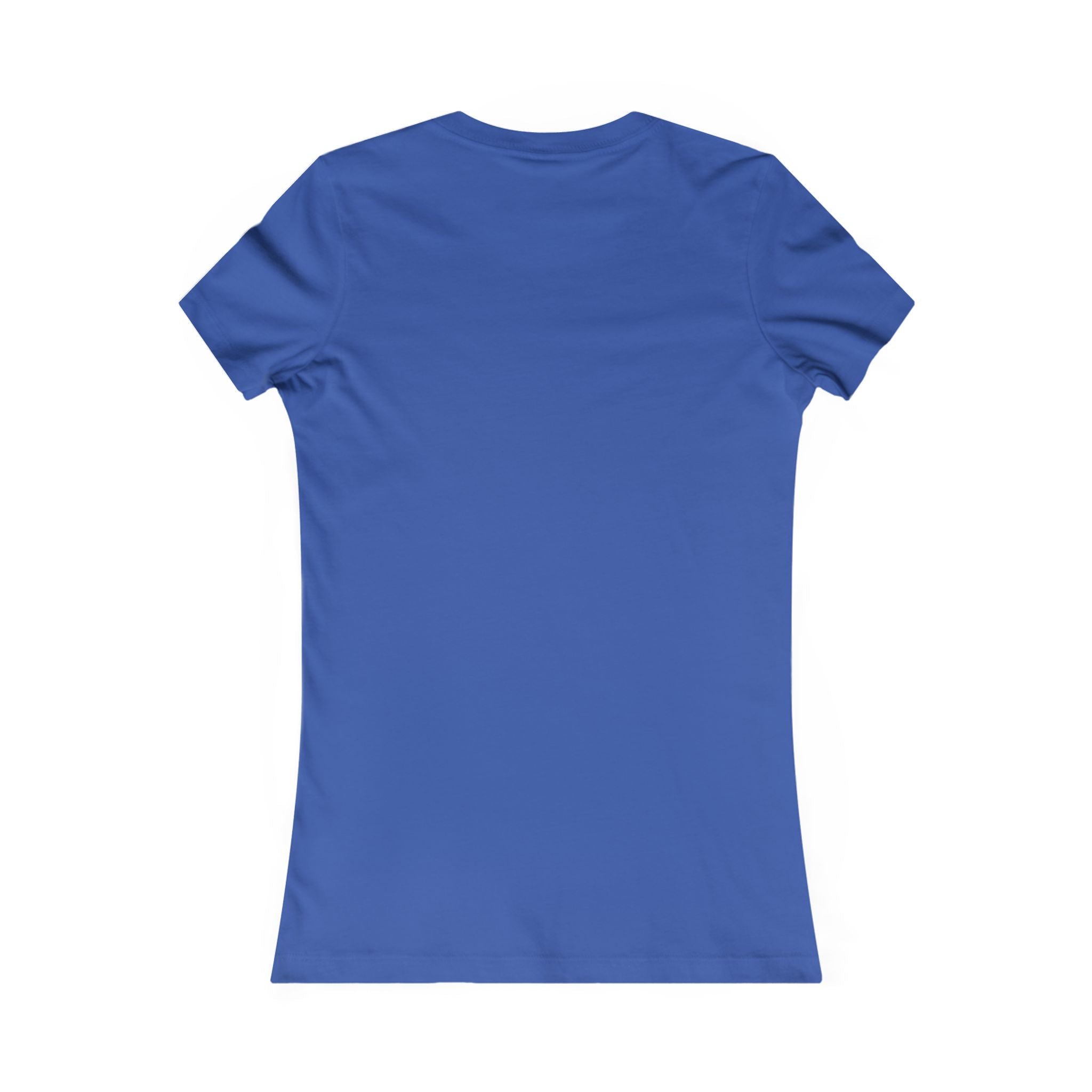 Circle Time Queen Women's Tee