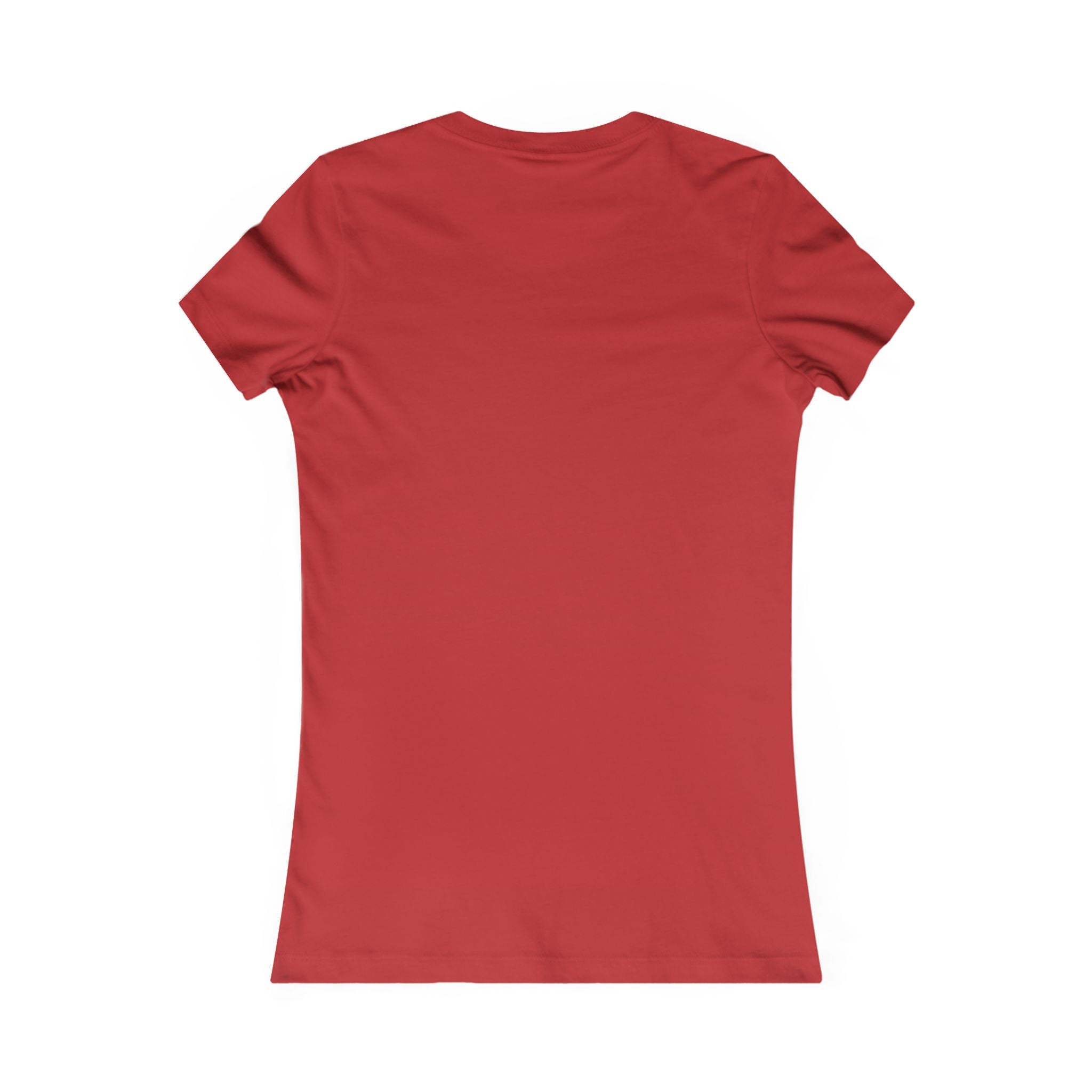 Circle Time Queen Women's Tee