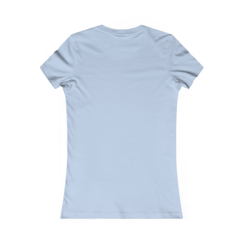 Circle Time Queen Women's Tee