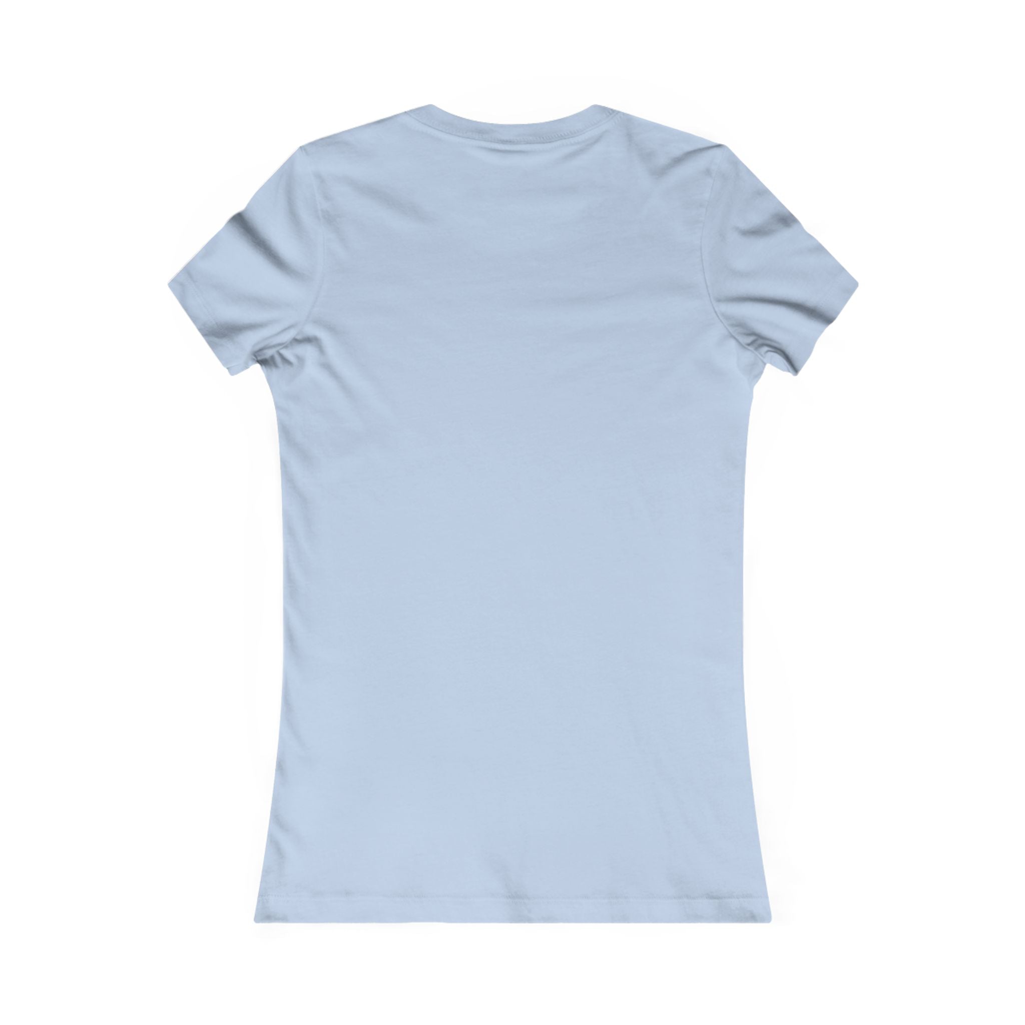 Circle Time Queen Women's Tee
