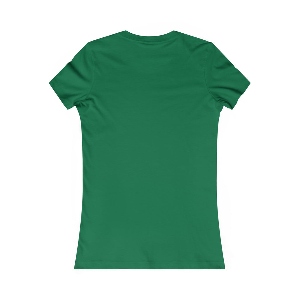 Circle Time Queen Women's Tee
