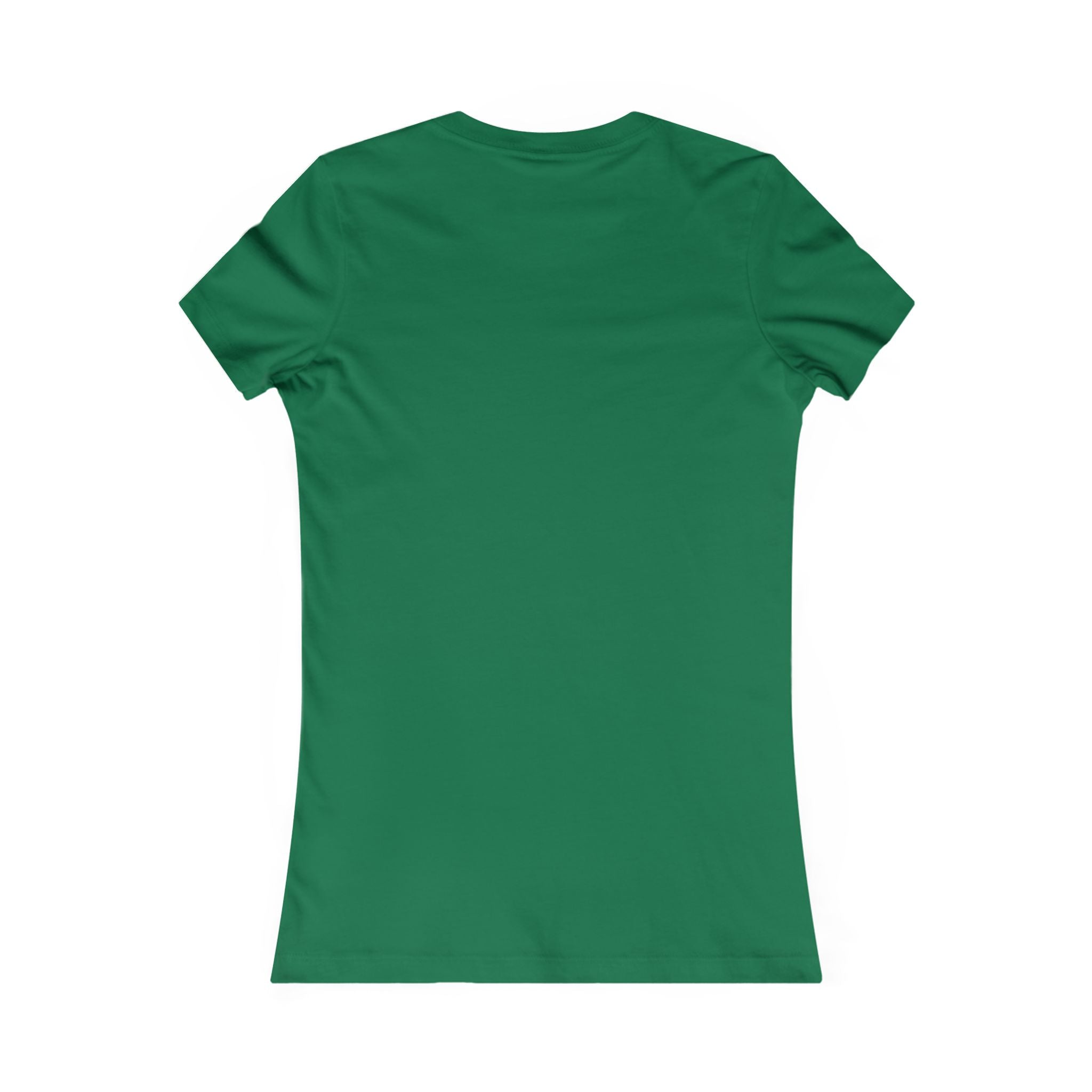 Circle Time Queen Women's Tee
