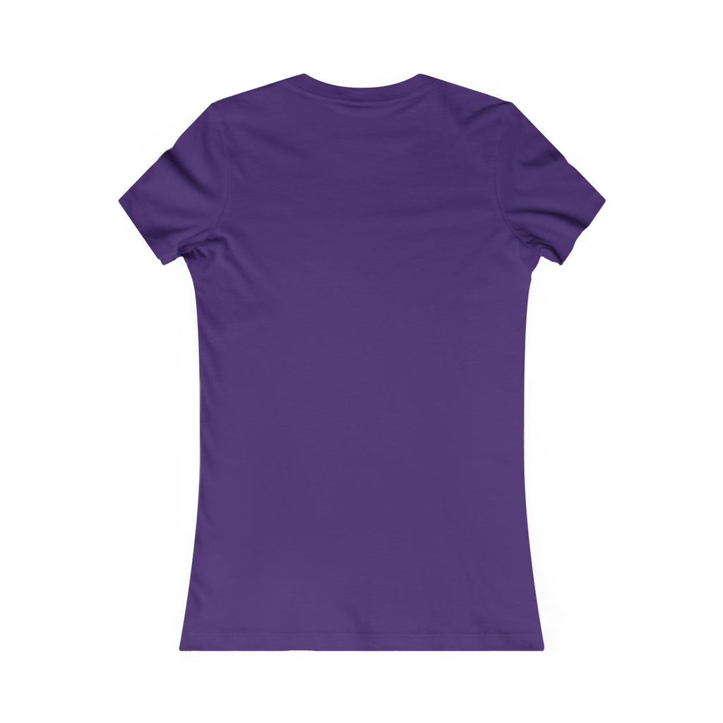 Circle Time Queen Women's Tee