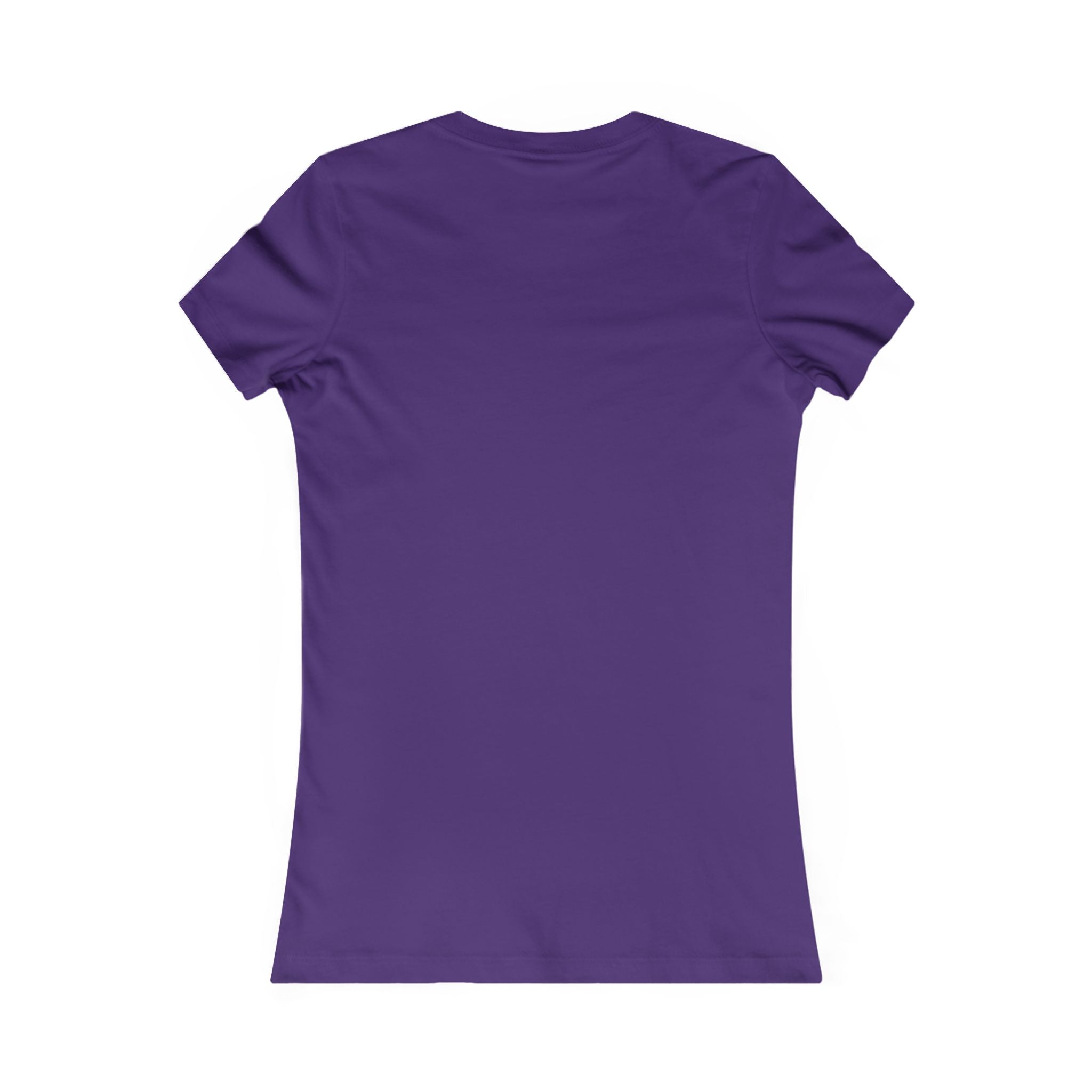 Circle Time Queen Women's Tee
