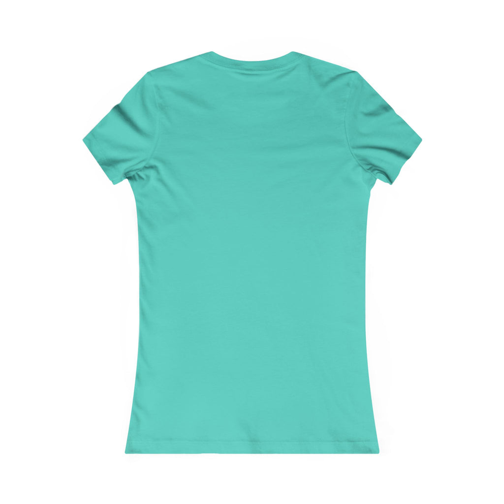 Circle Time Queen Women's Tee