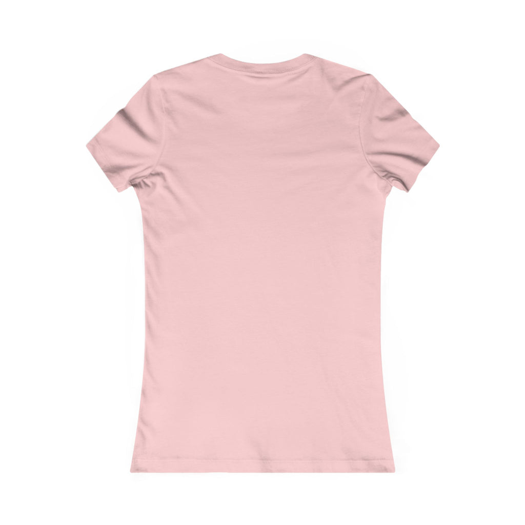Circle Time Queen Women's Tee