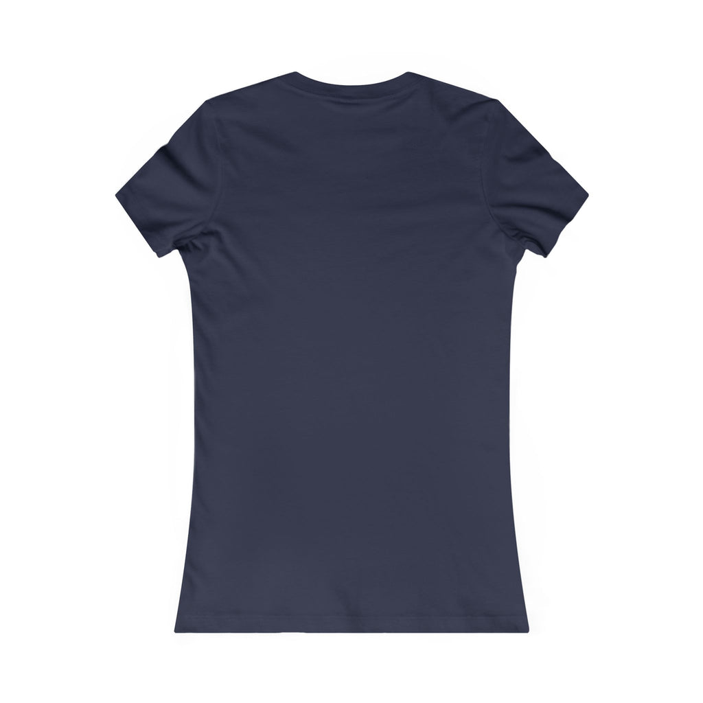 Circle Time Queen Women's Tee