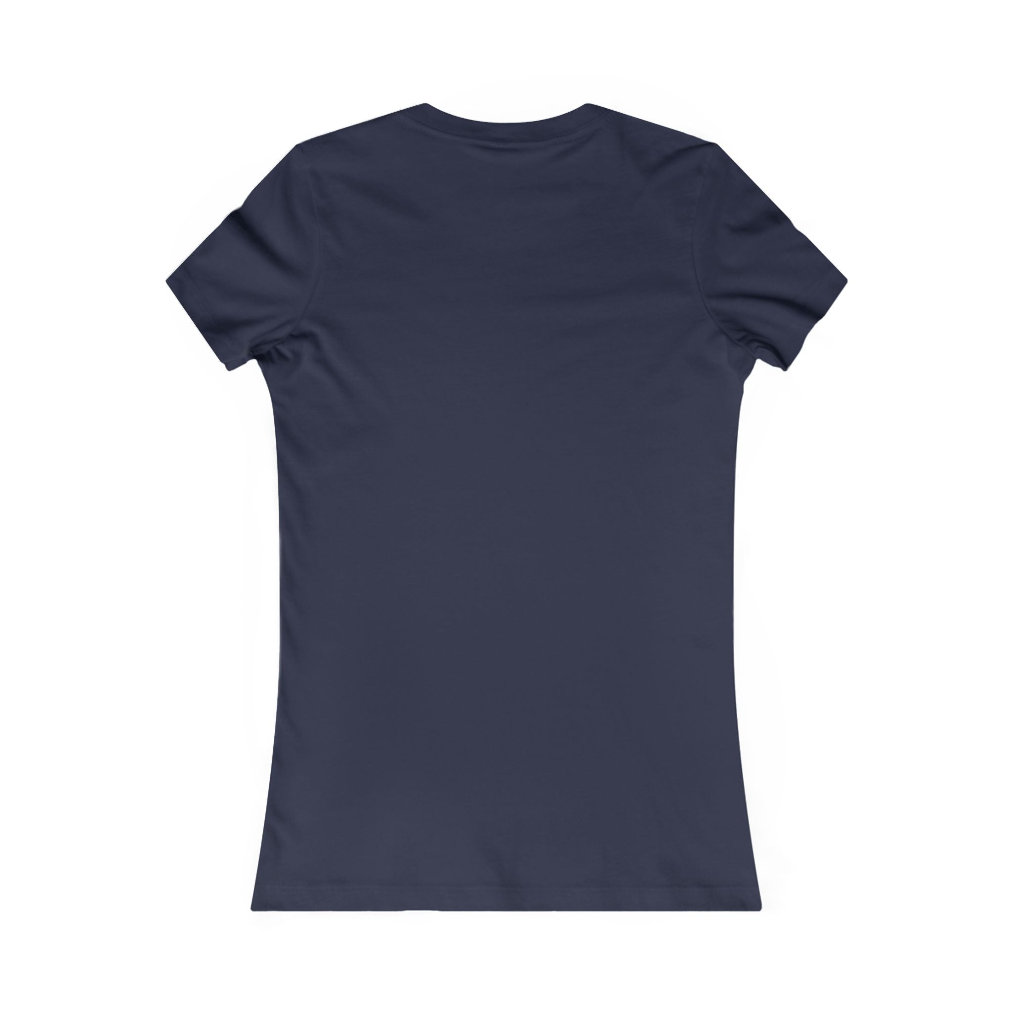 Circle Time Queen Women's Tee
