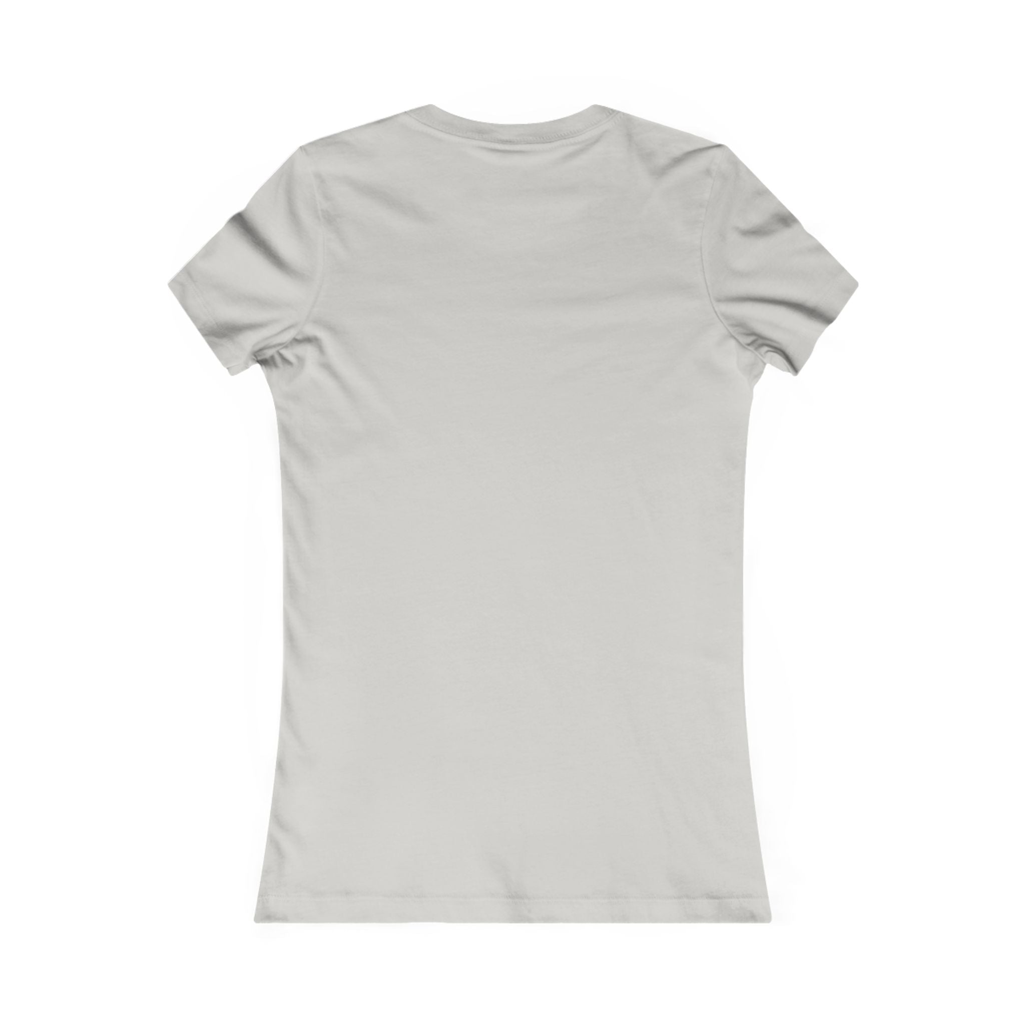 Circle Time Queen Women's Tee