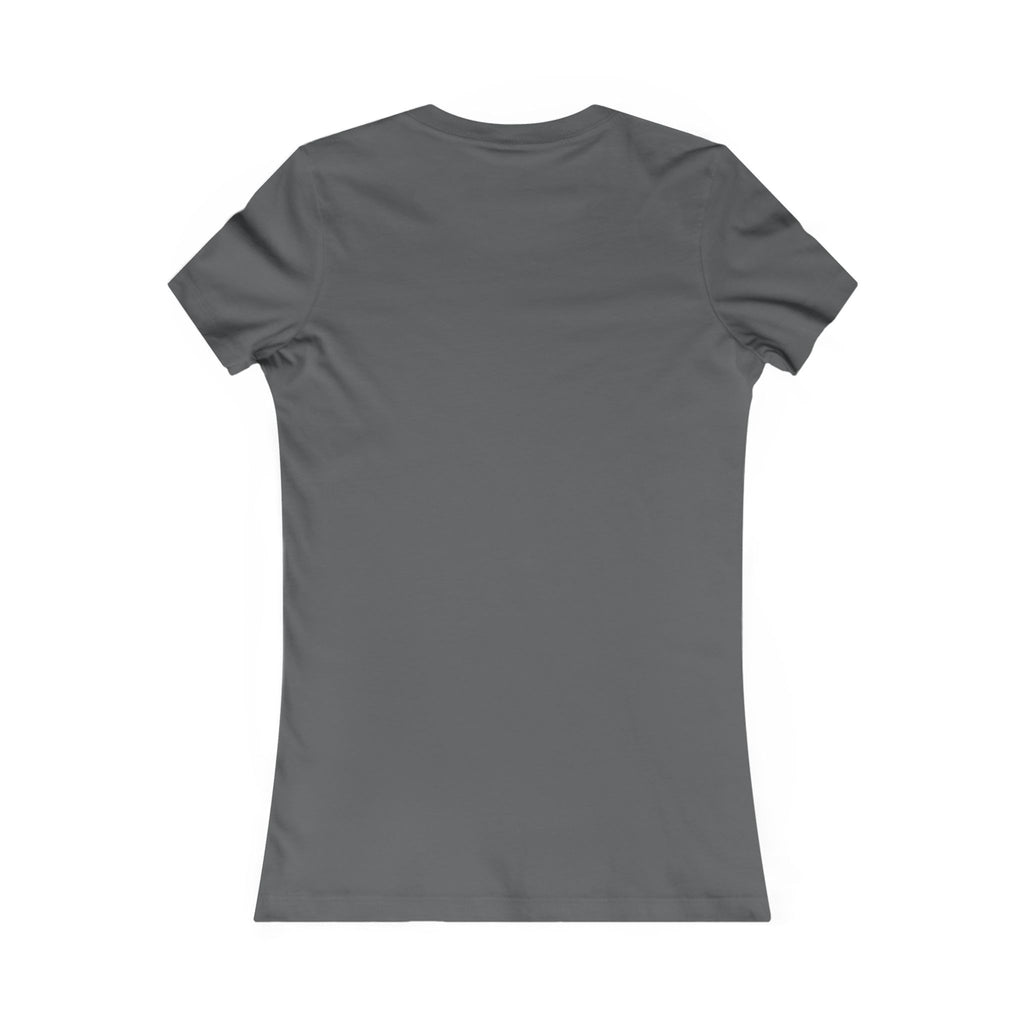 Circle Time Queen Women's Tee