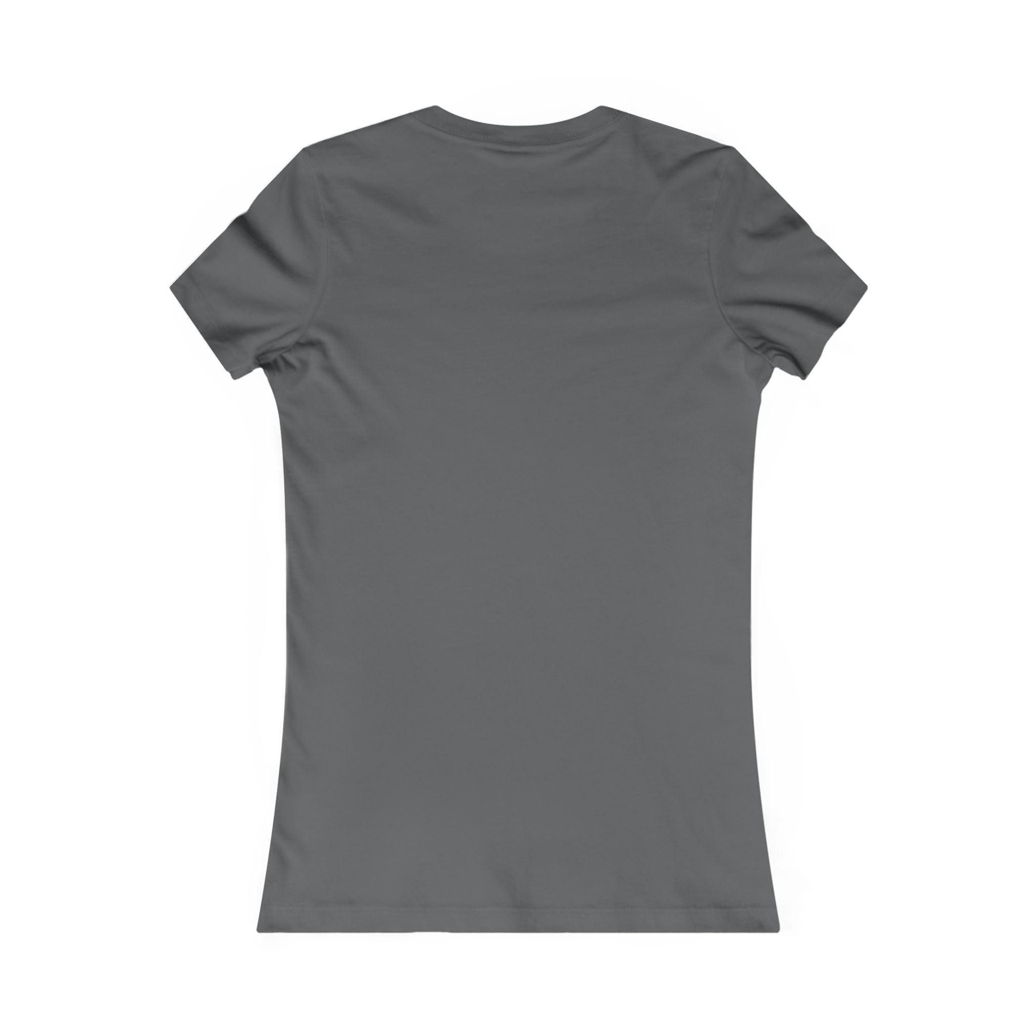 Circle Time Queen Women's Tee