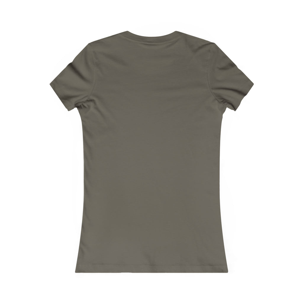 Circle Time Queen Women's Tee