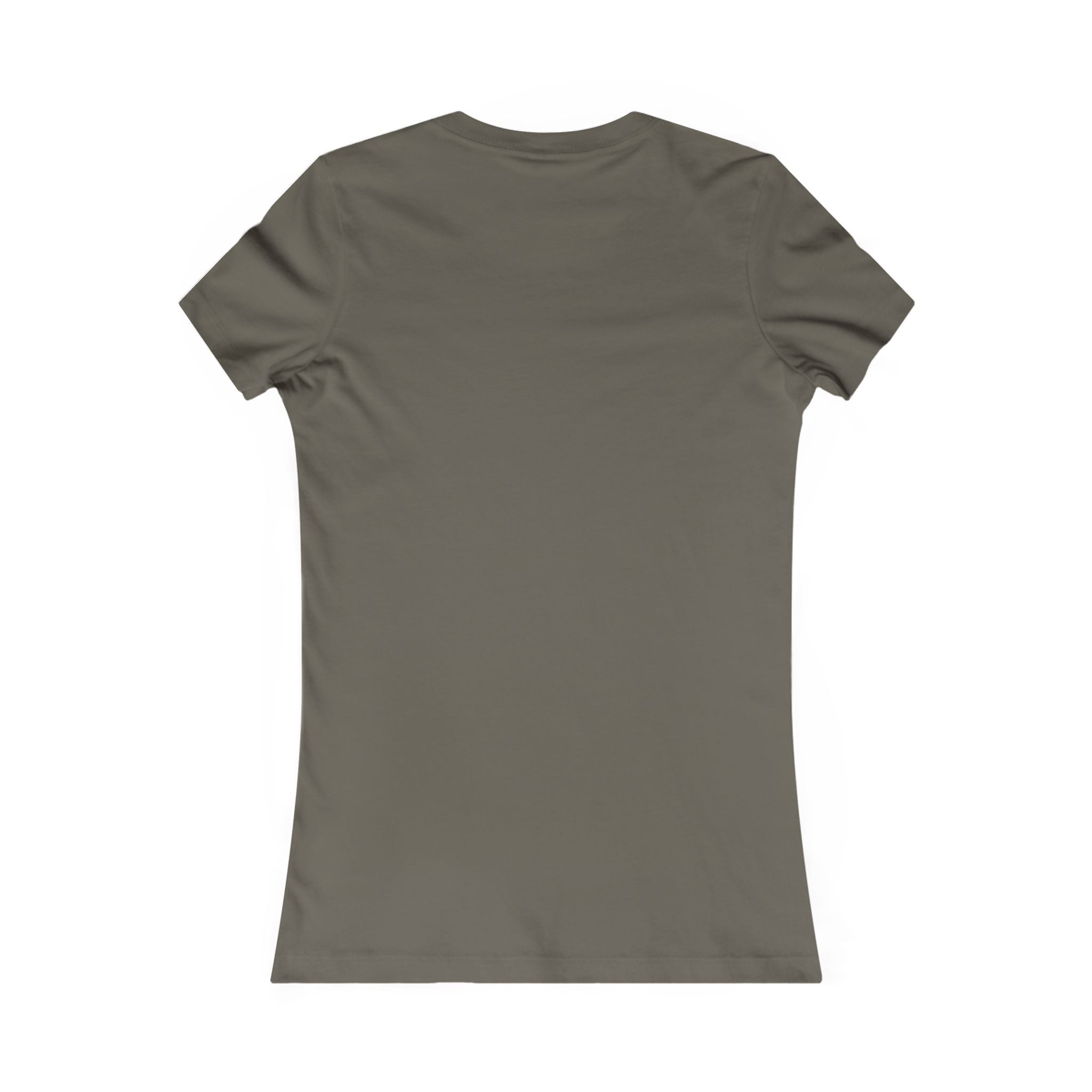 Circle Time Queen Women's Tee