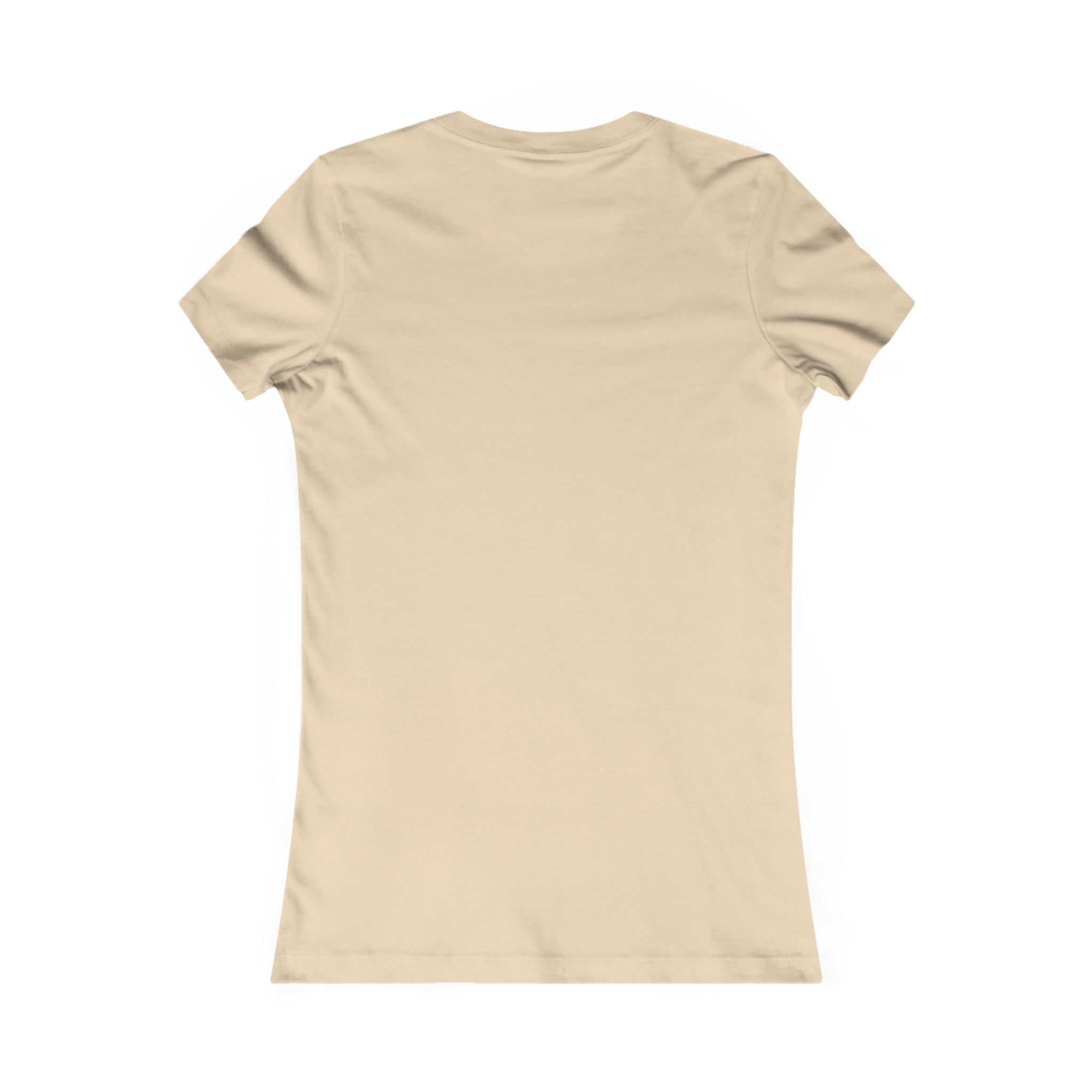 Circle Time Queen Women's Tee