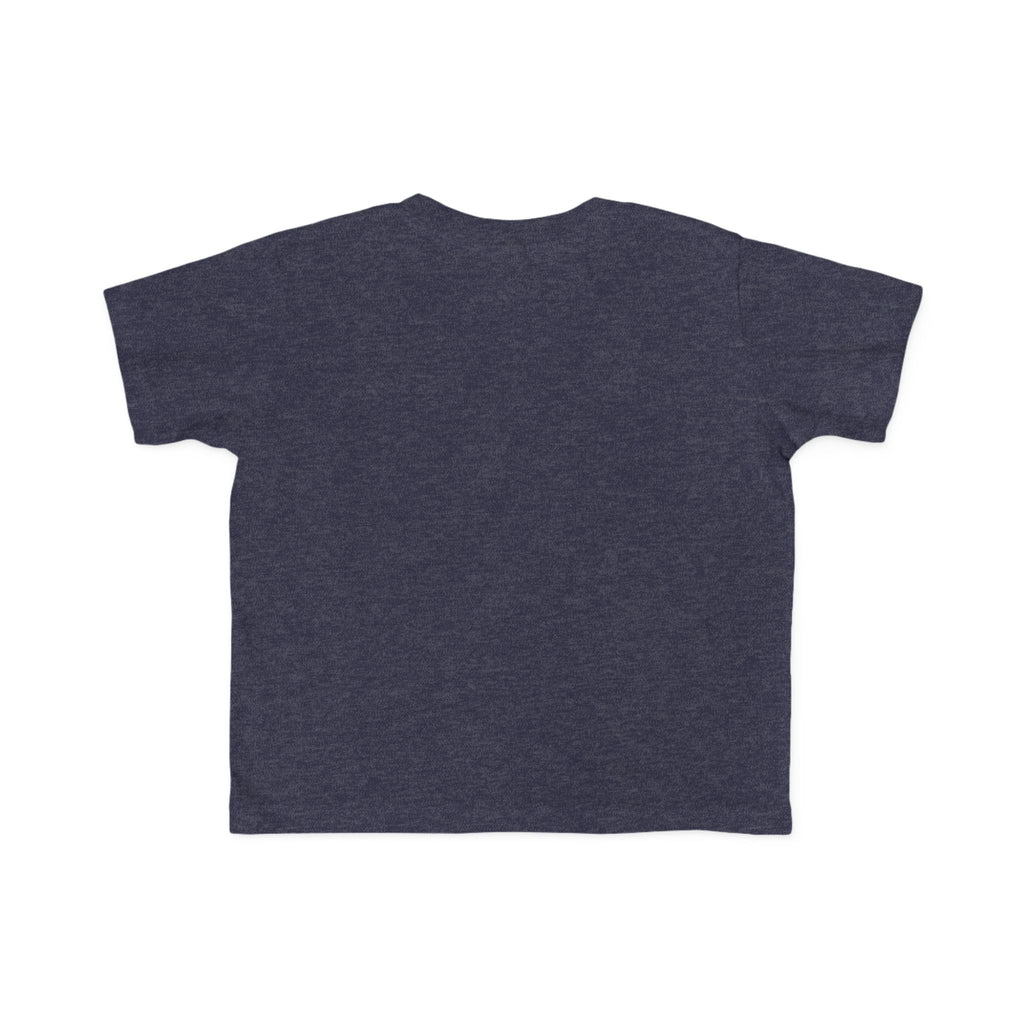 Chaos Coordinator Toddler's Tee