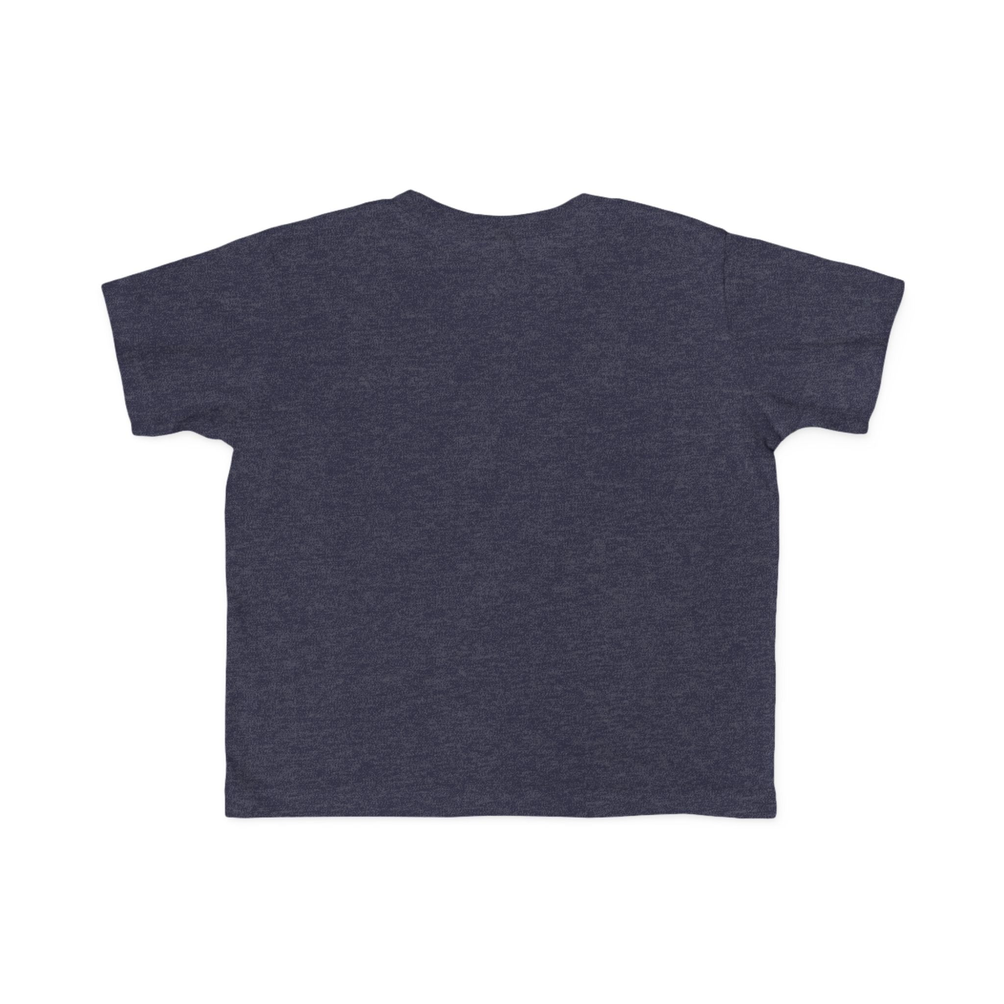 Chaos Coordinator Toddler's Tee