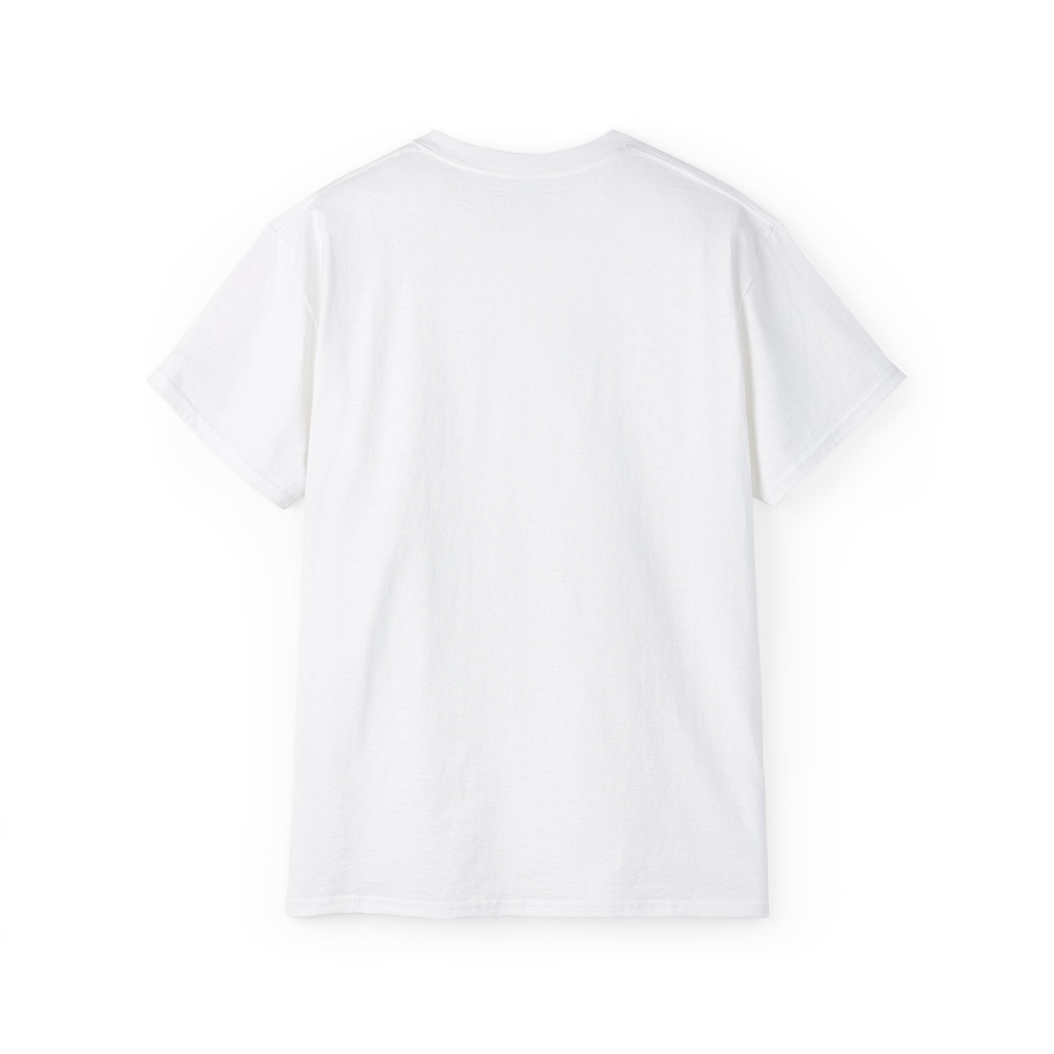 Educator Not A Miracle Worker Cotton Tee