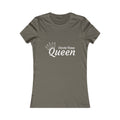 Circle Time Queen Women's Tee