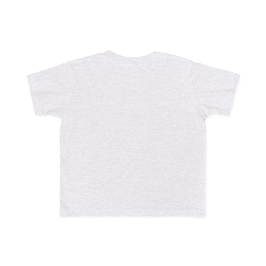 Chaos Coordinator Toddler's Tee