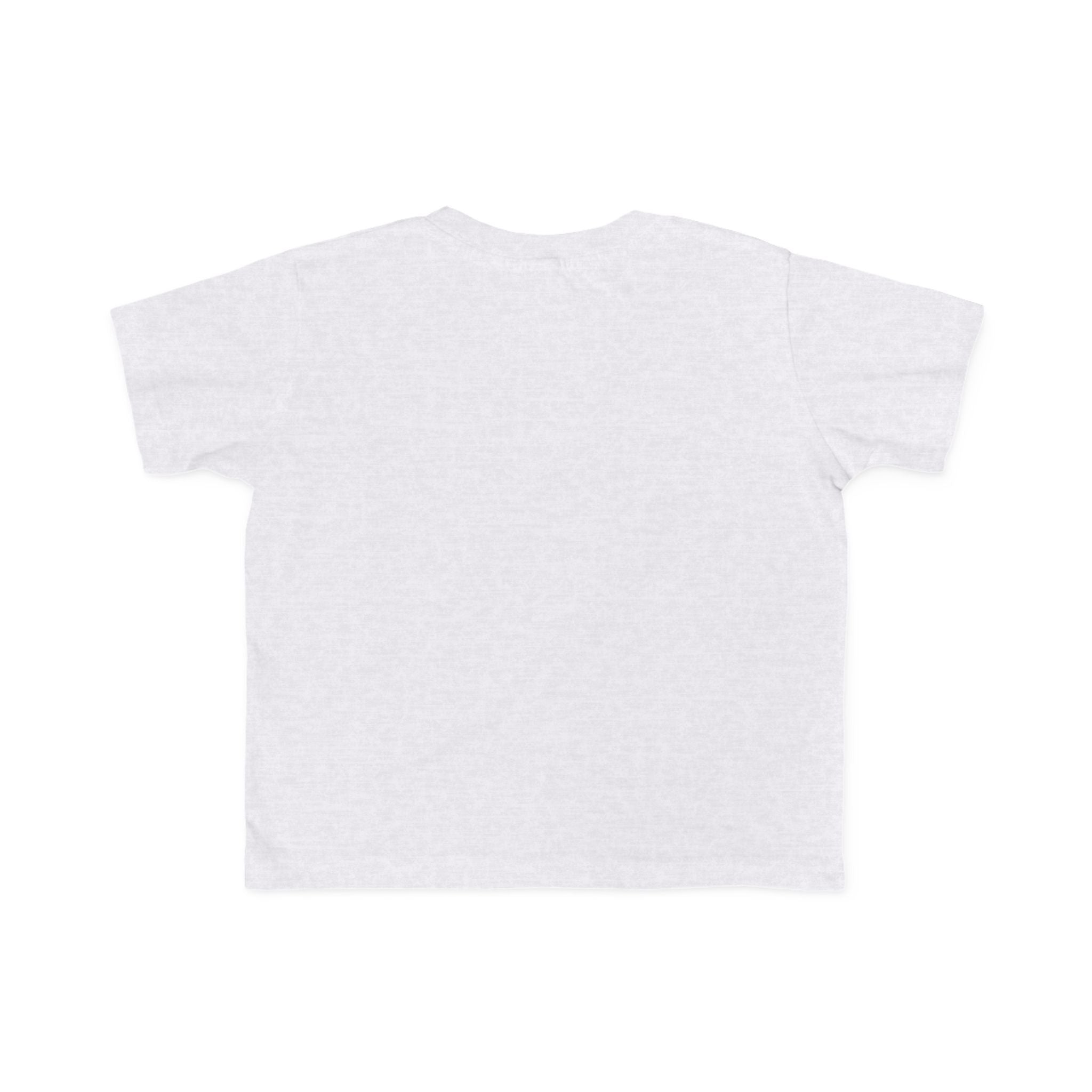 Chaos Coordinator Toddler's Tee