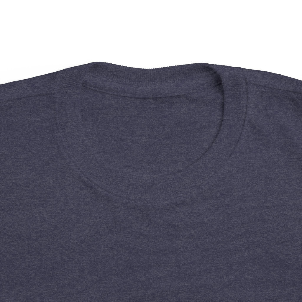 Chaos Coordinator Toddler's Tee