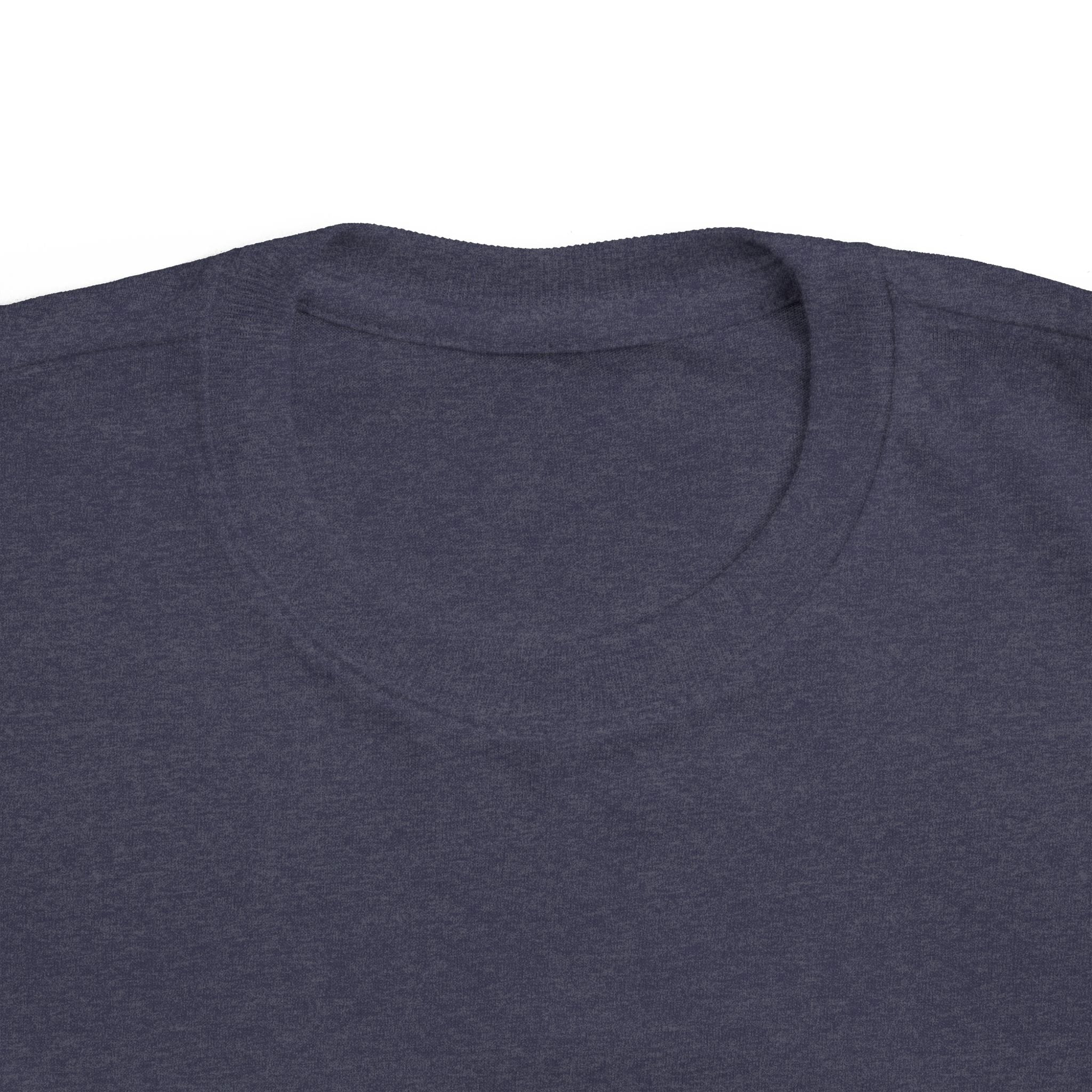 Chaos Coordinator Toddler's Tee