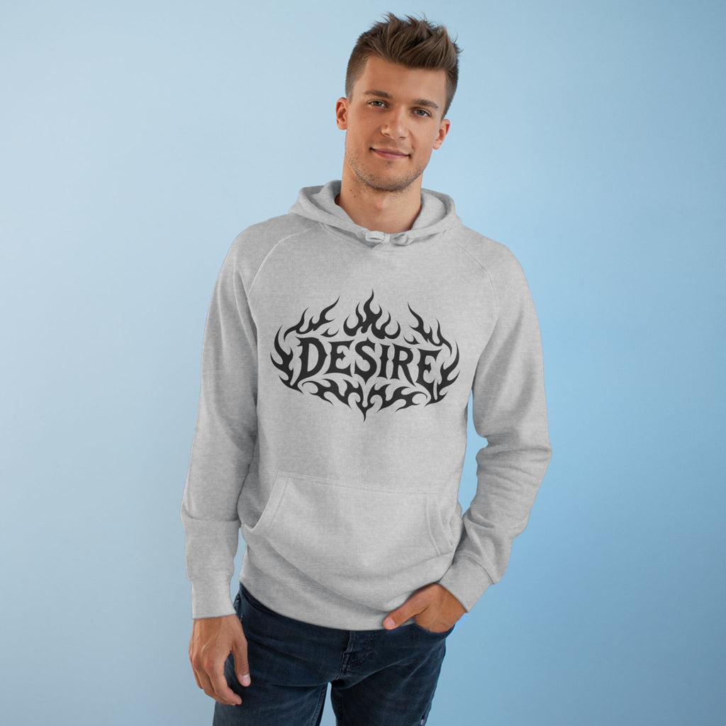 DESIRE Hoodie