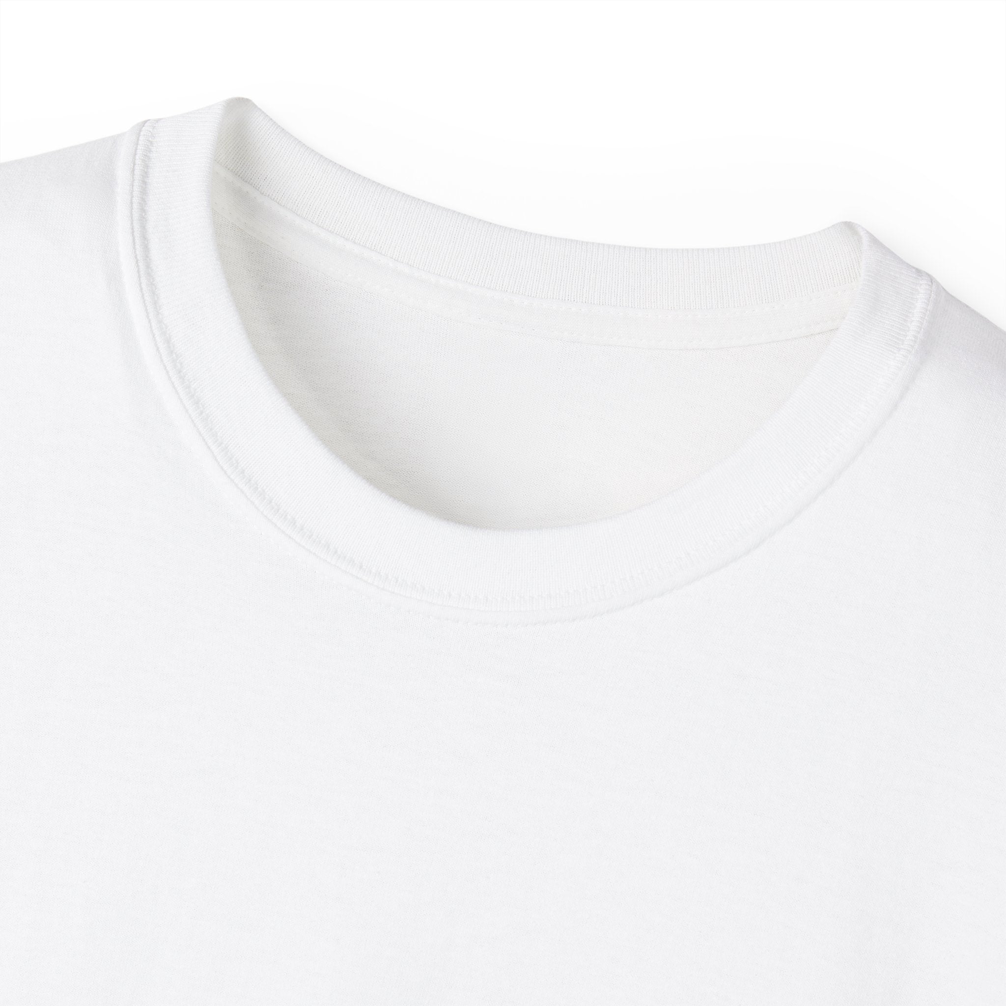 Educator Not A Miracle Worker Cotton Tee