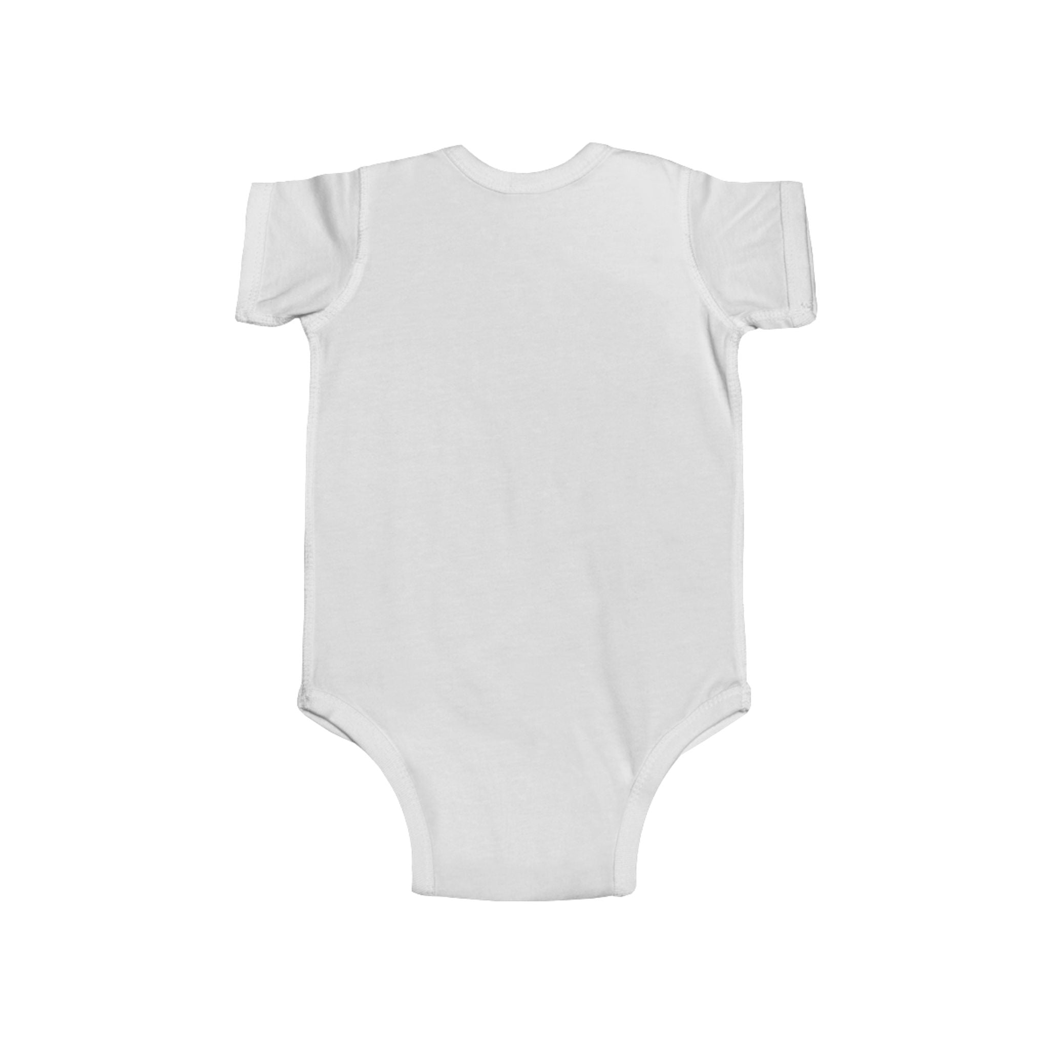 I <3 You So Matcha Infant Bodysuit