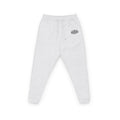 Men’s DESIRE Jogger Sweats