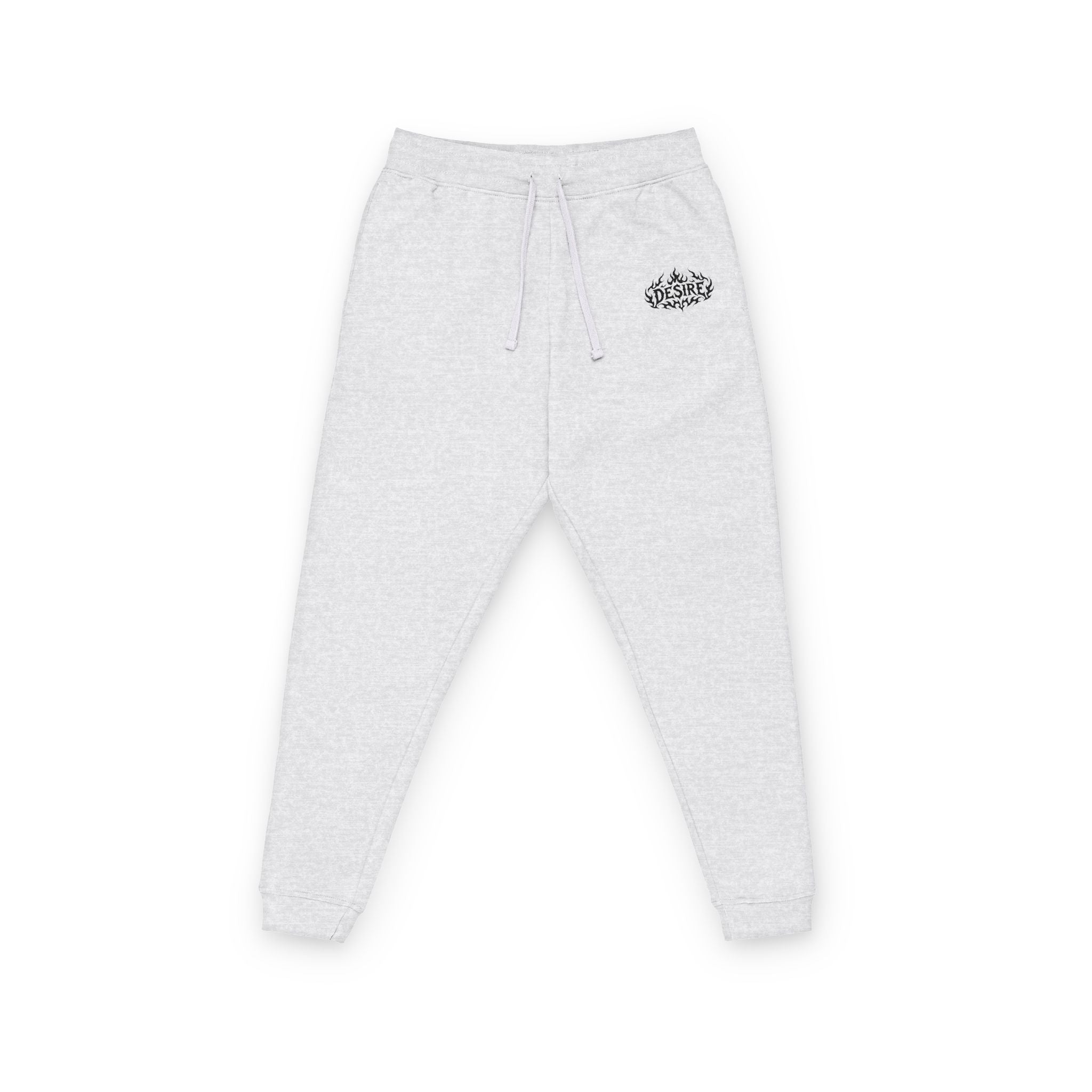 Men’s DESIRE Jogger Sweats