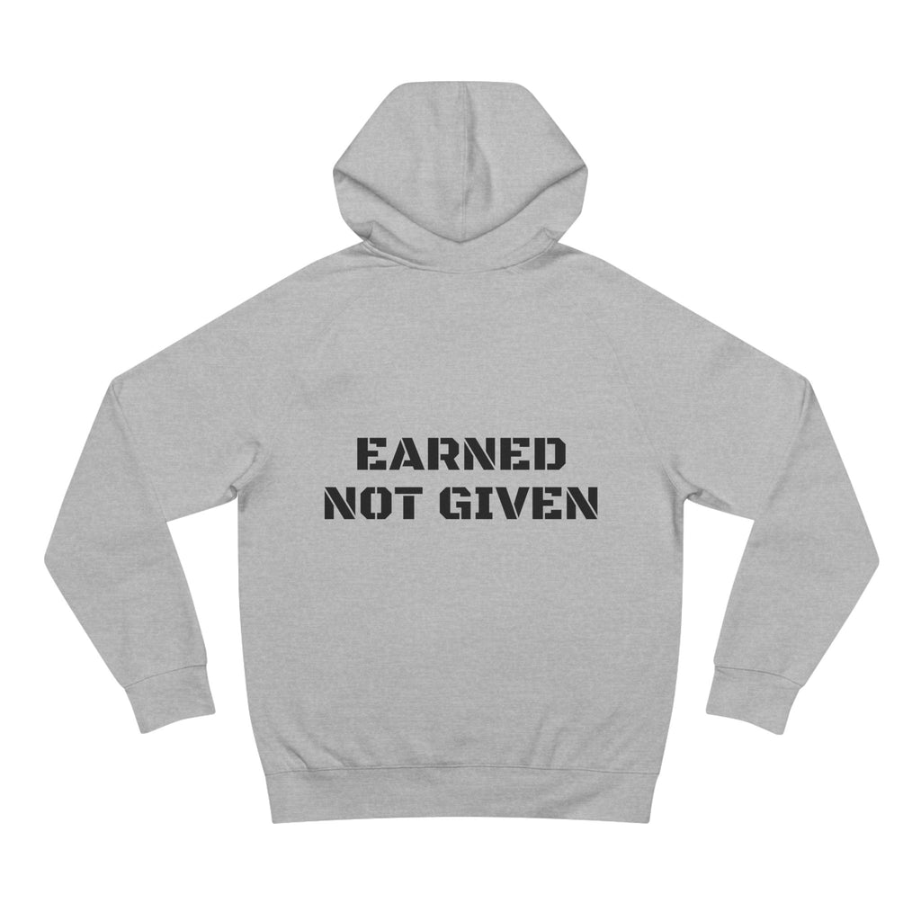 DESIRE Hoodie
