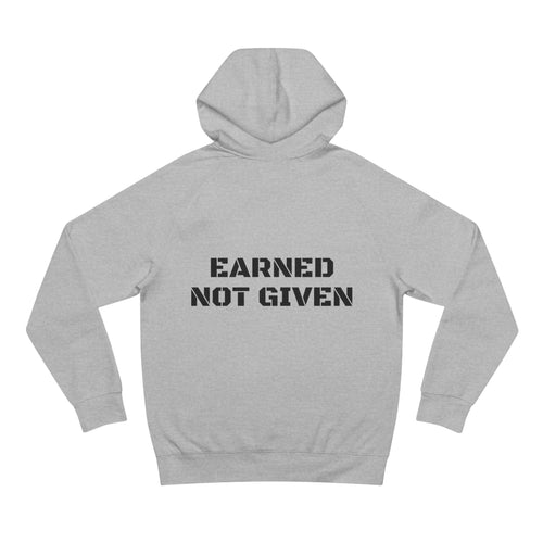 DESIRE Hoodie