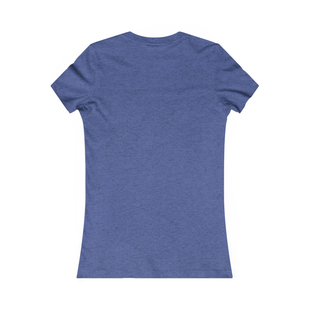 Circle Time Queen Women's Tee