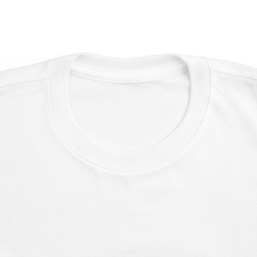 Chaos Coordinator Toddler's Tee