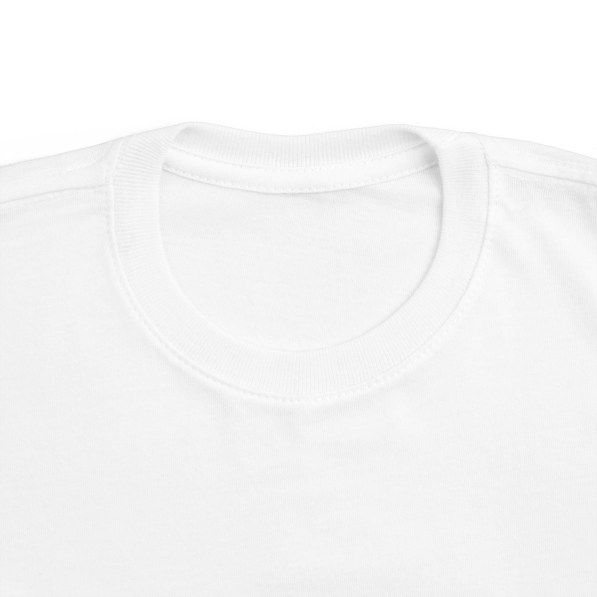 Chaos Coordinator Toddler's Tee