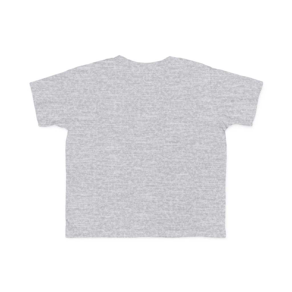 Chaos Coordinator Toddler's Tee