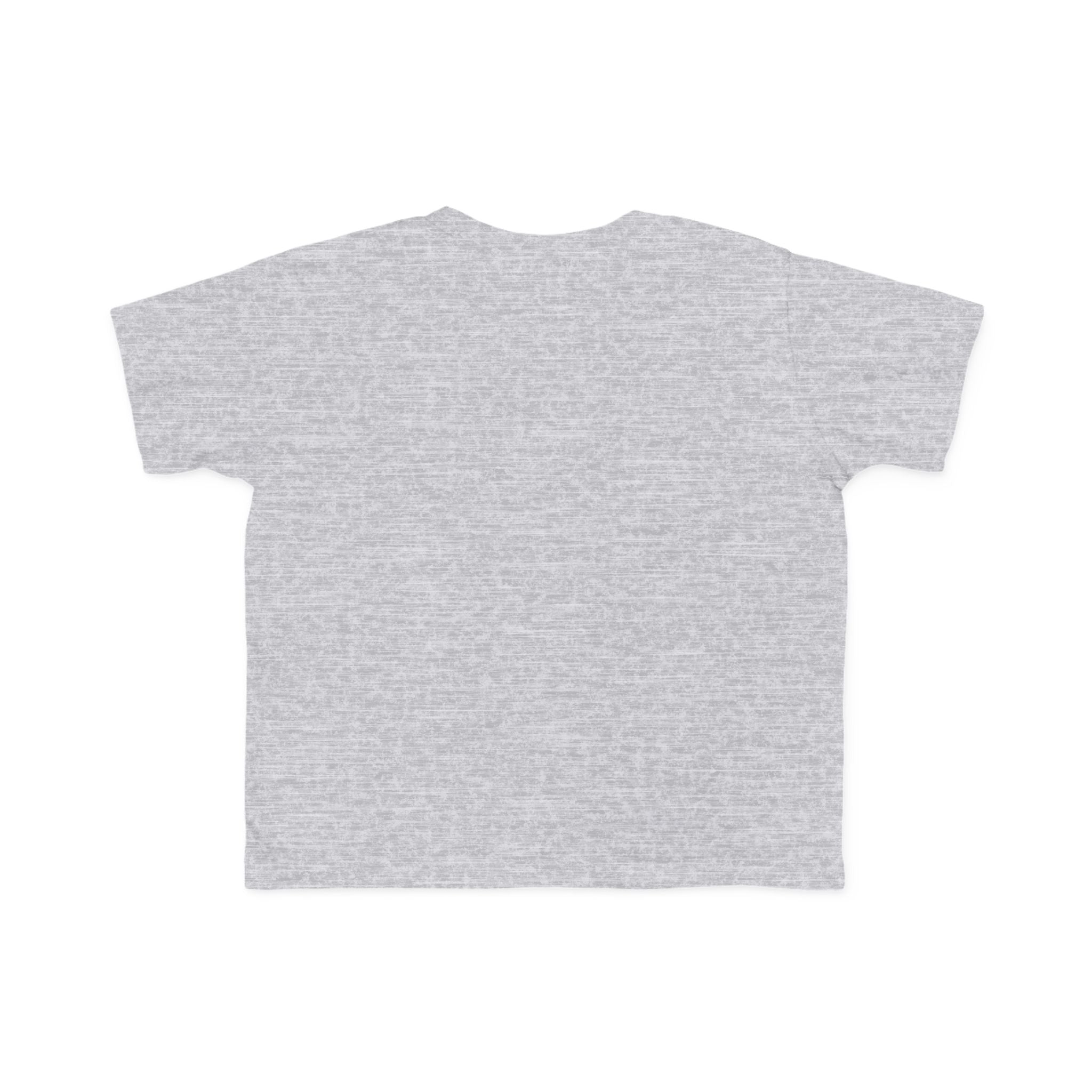 Chaos Coordinator Toddler's Tee