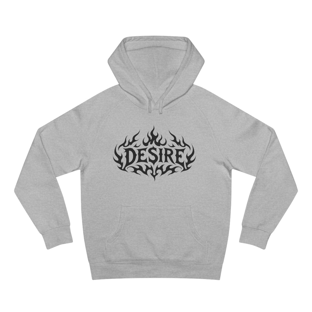 DESIRE Hoodie